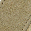 Awar Strap Sandal - Image 4