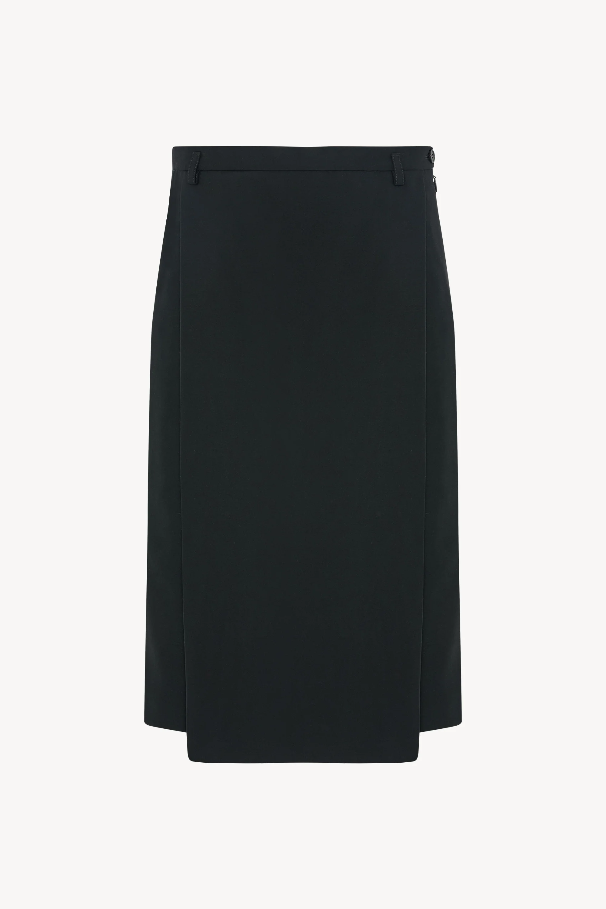 Azarion Skirt