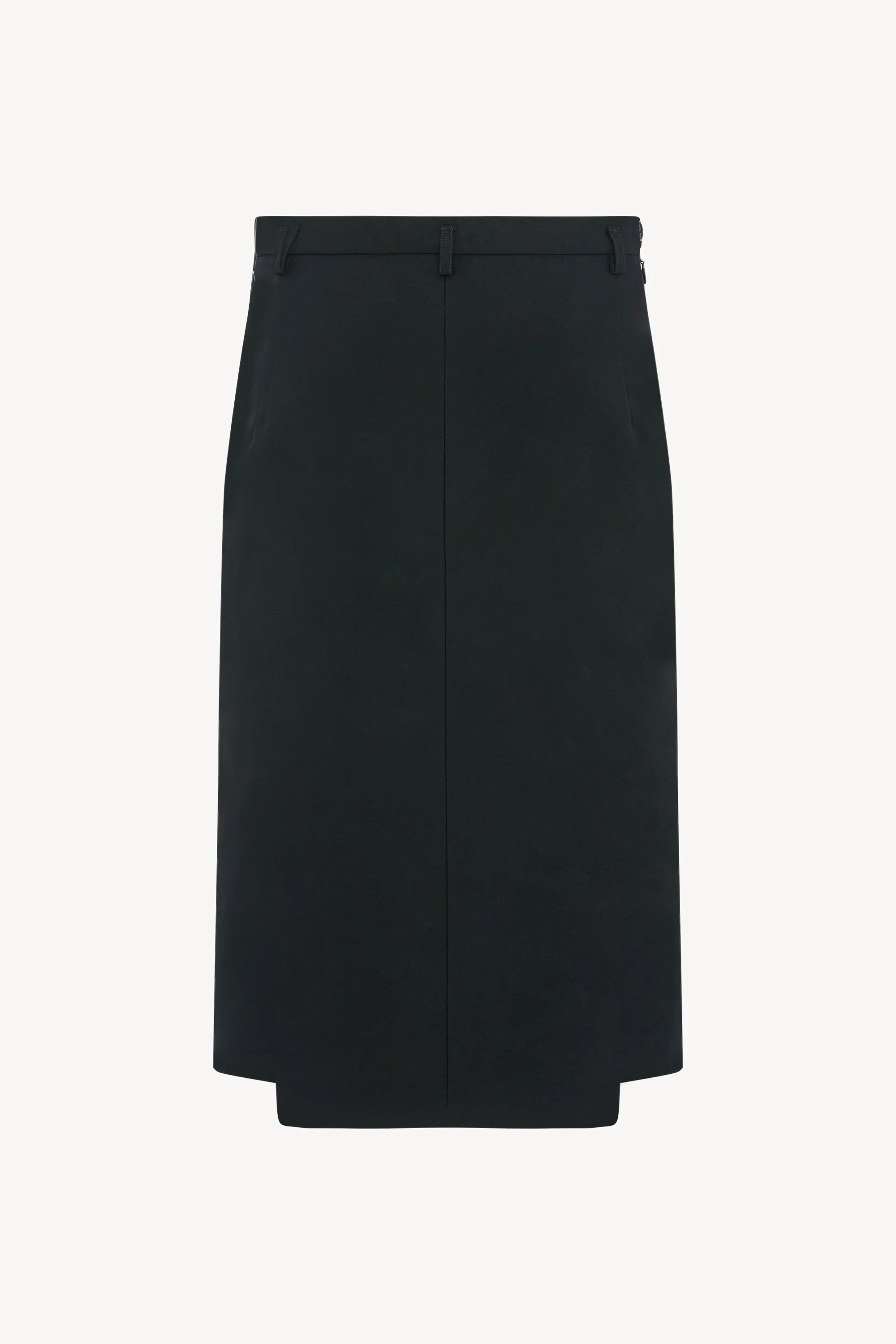 Azarion Skirt - Image 2