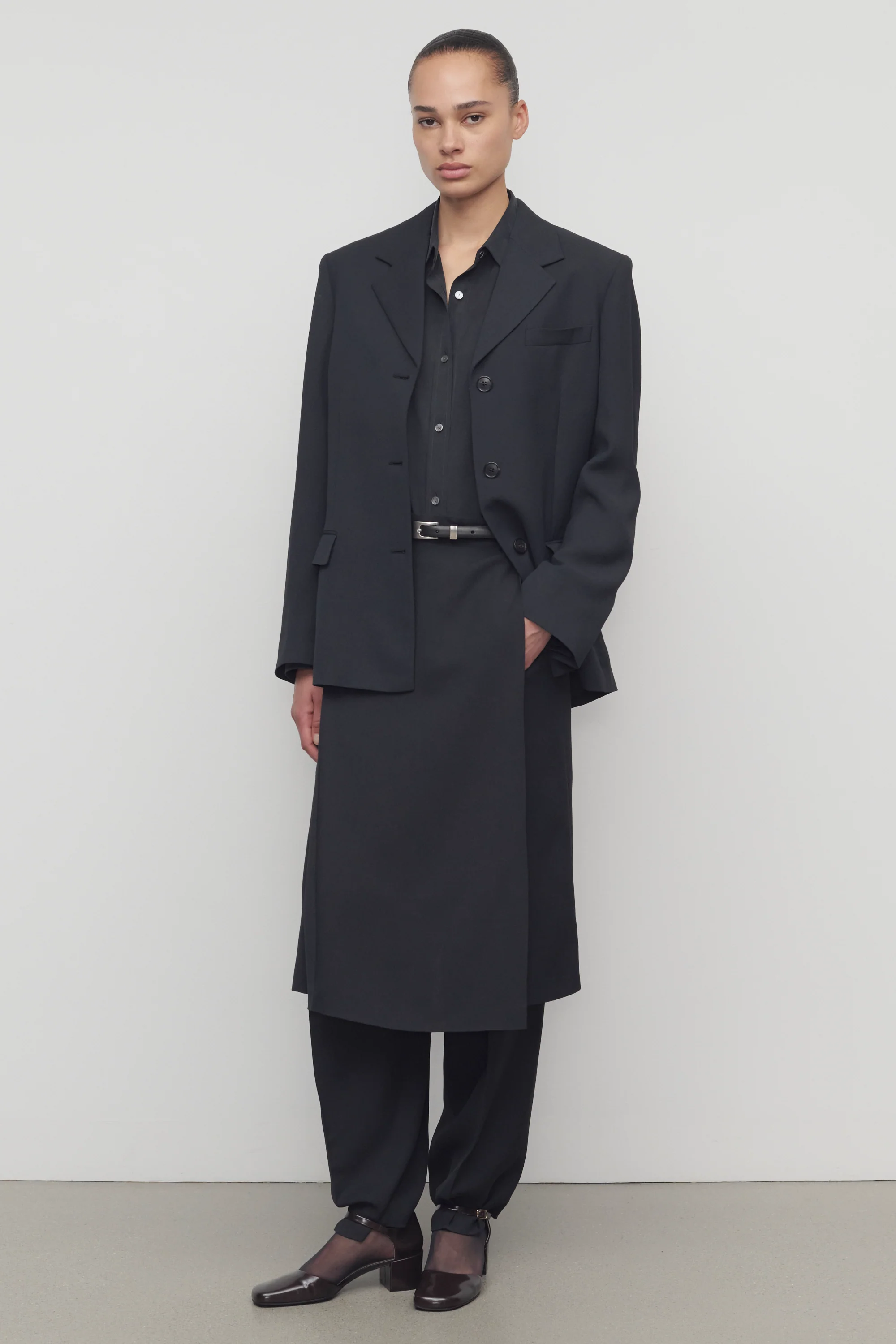 Azarion Skirt - Image 3