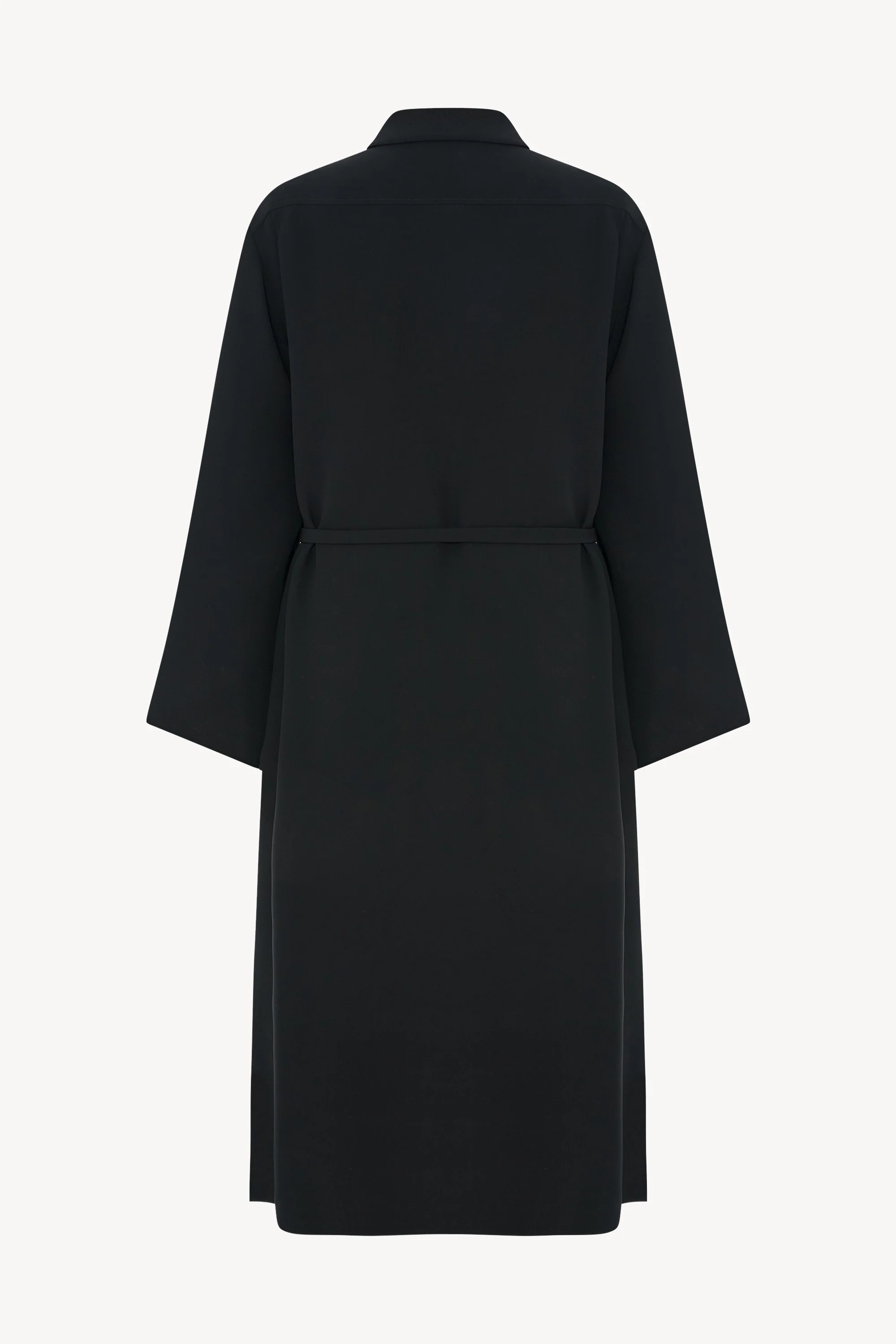 Azura Dress - Image 2