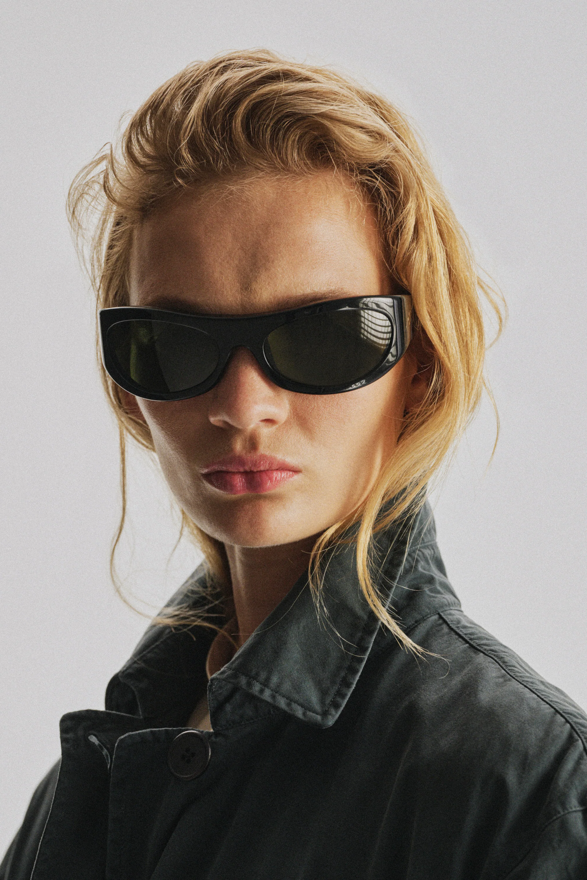 Sunglasses B - Image 3