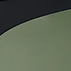 Sunglasses B - Image 4