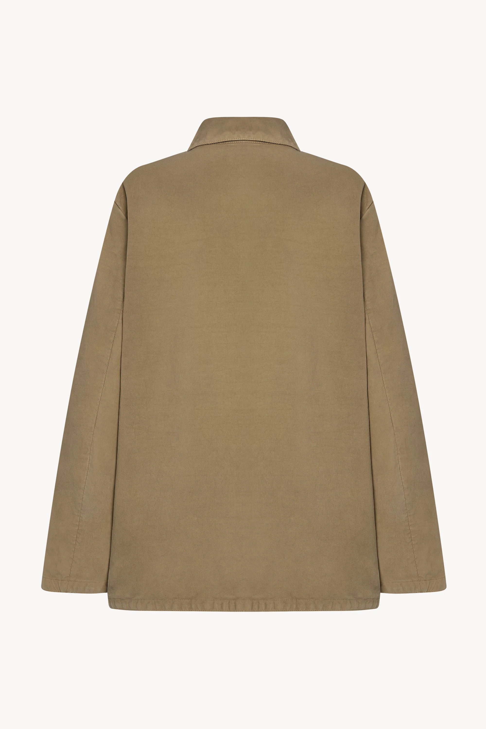 Baeza Jacket - Image 2