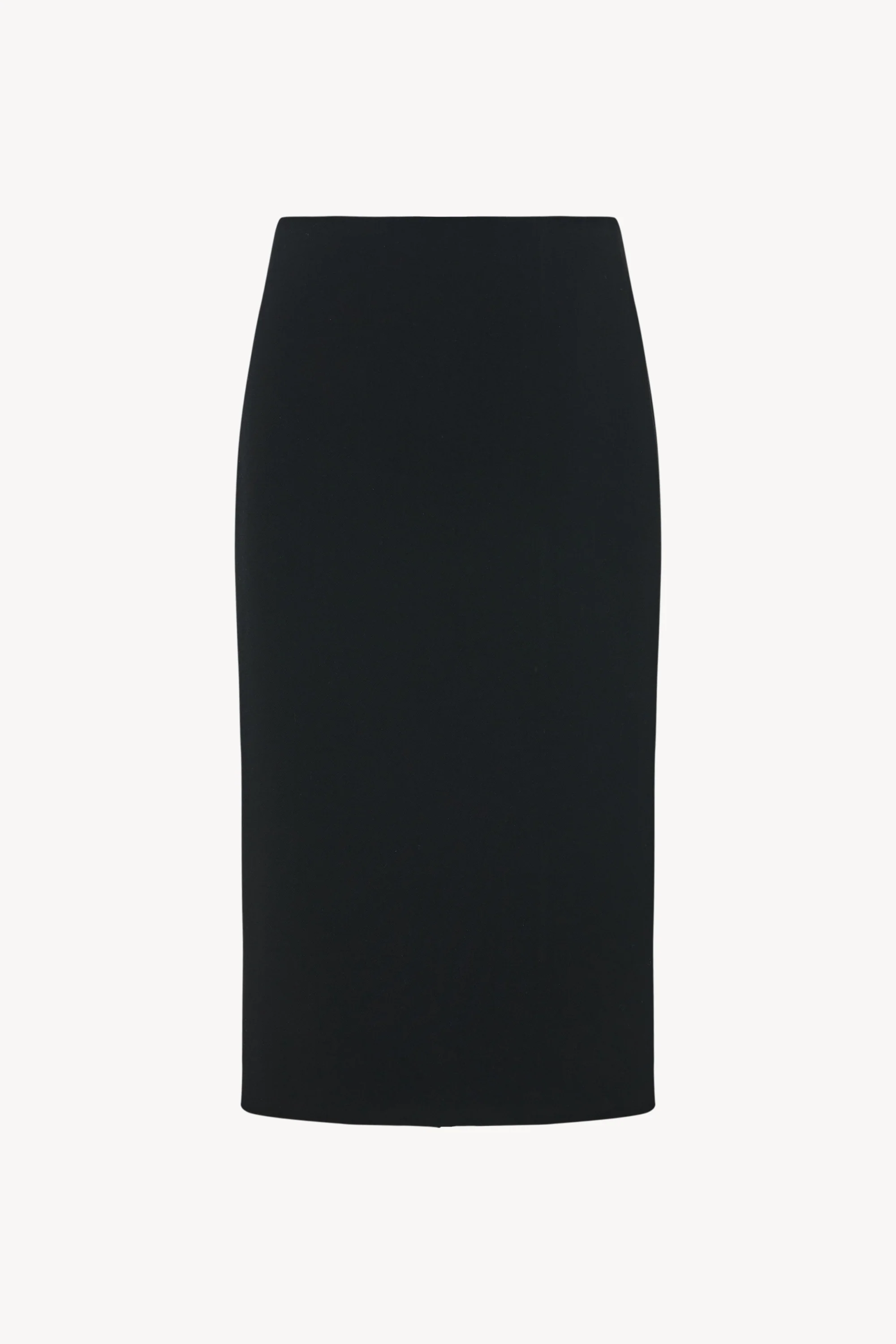 Balmira Skirt