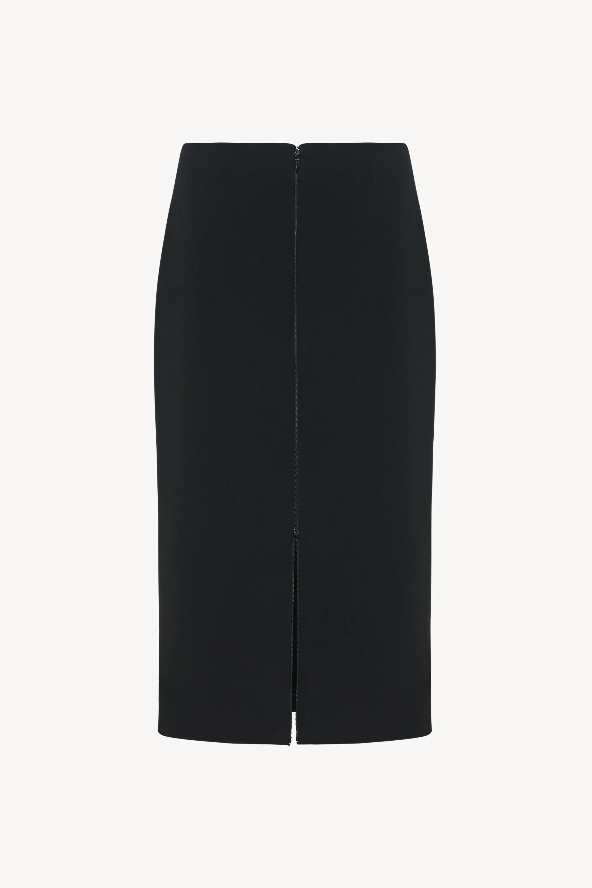 Balmira Skirt - Image 2