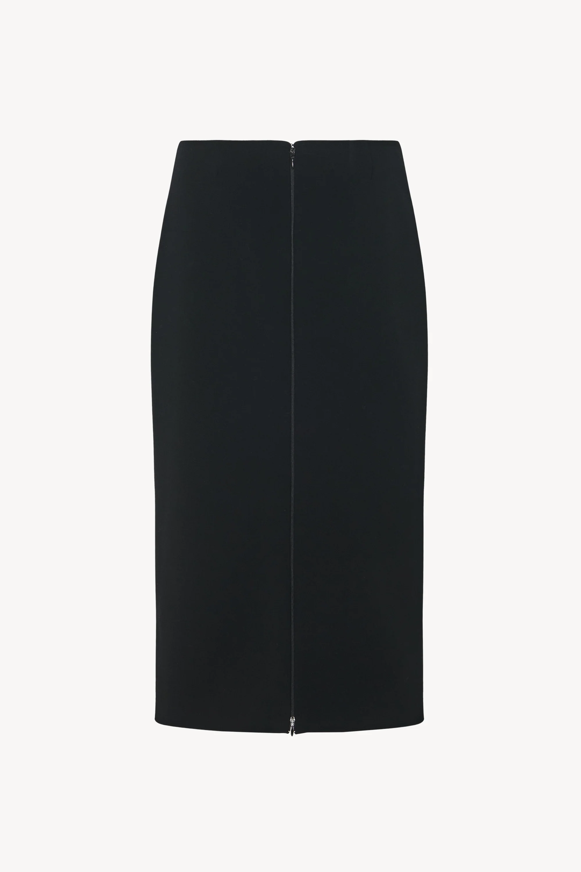 Balmira Skirt - Image 3