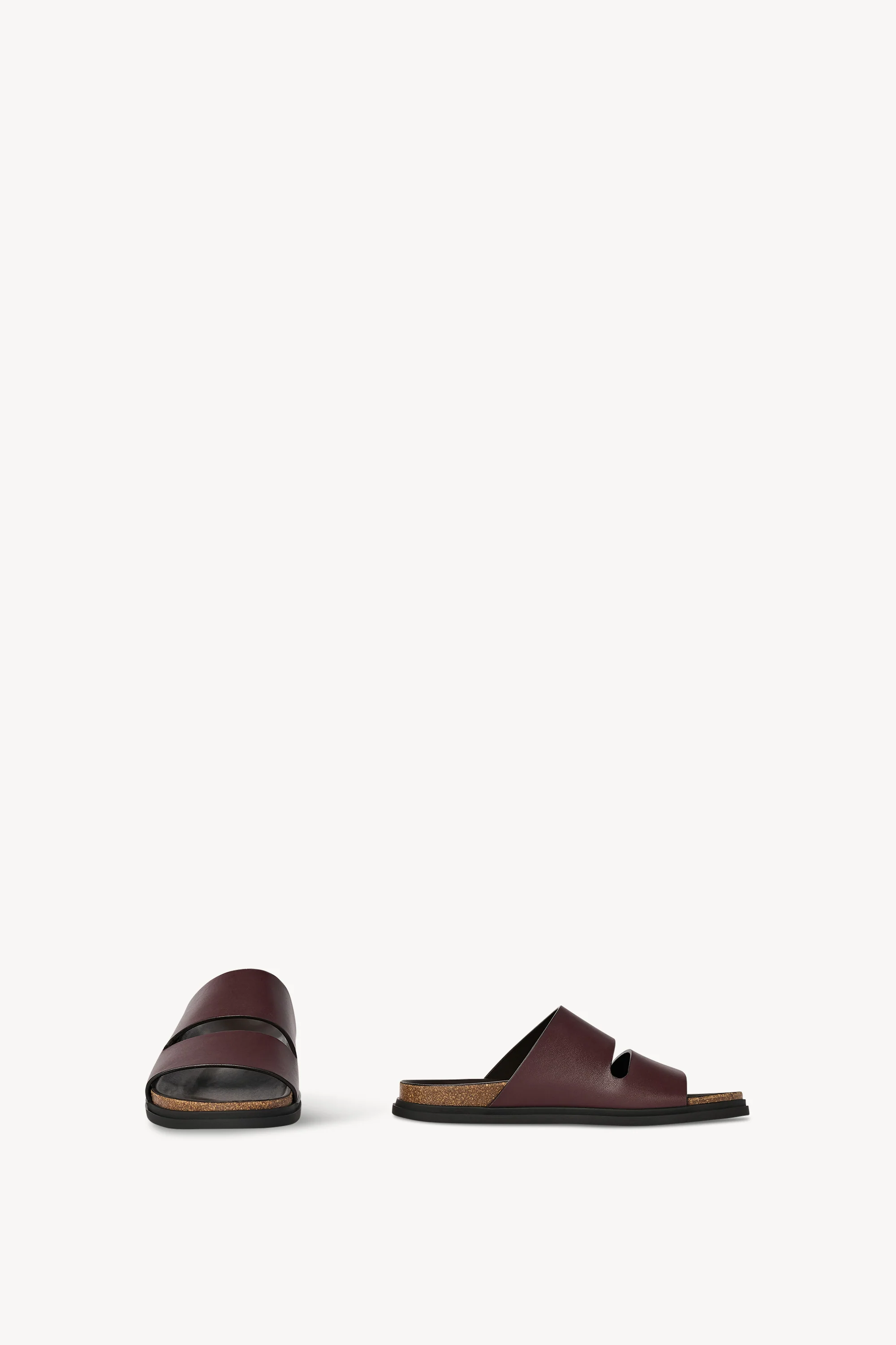 Band Sandal