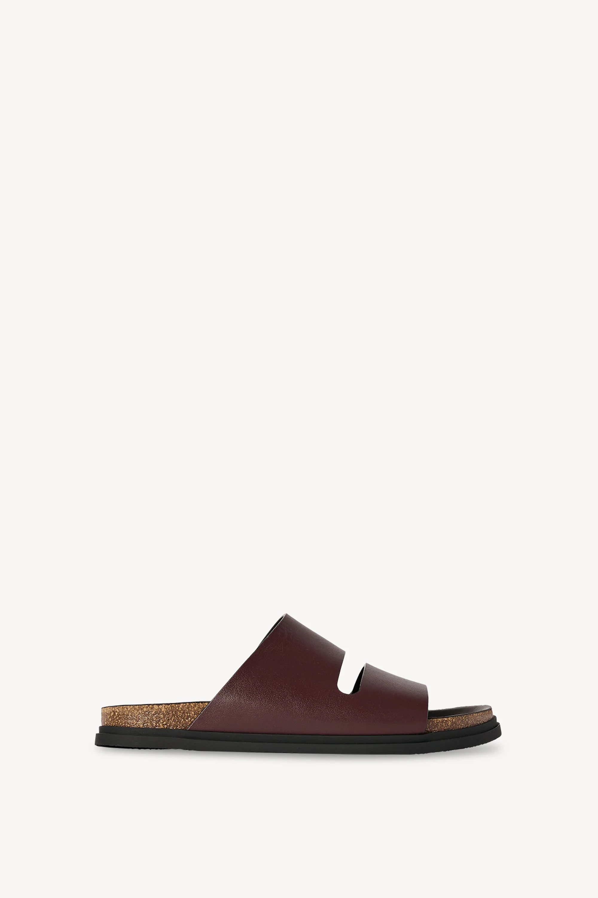 Band Sandal - Image 2