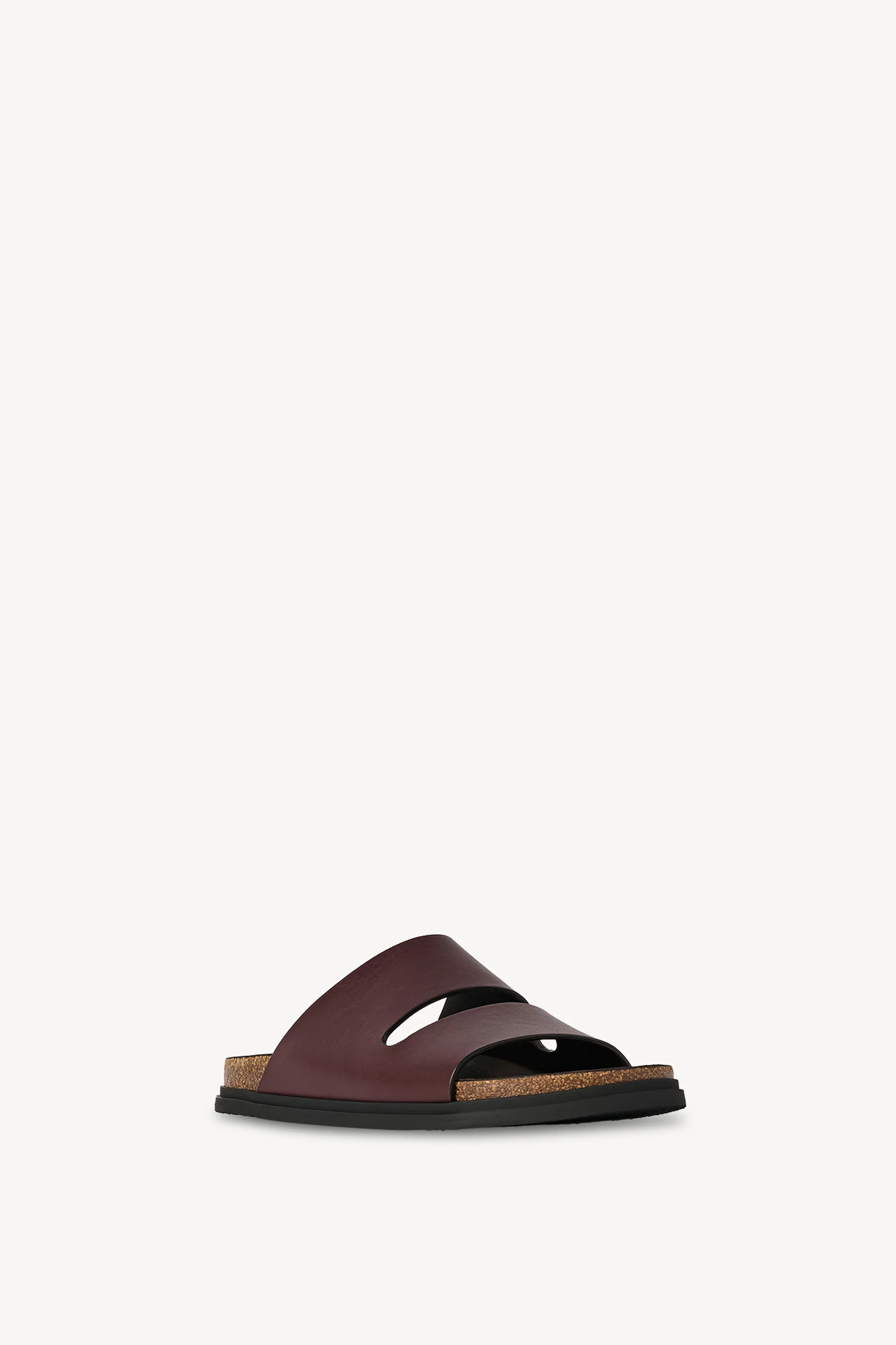 Band Sandal - Image 3