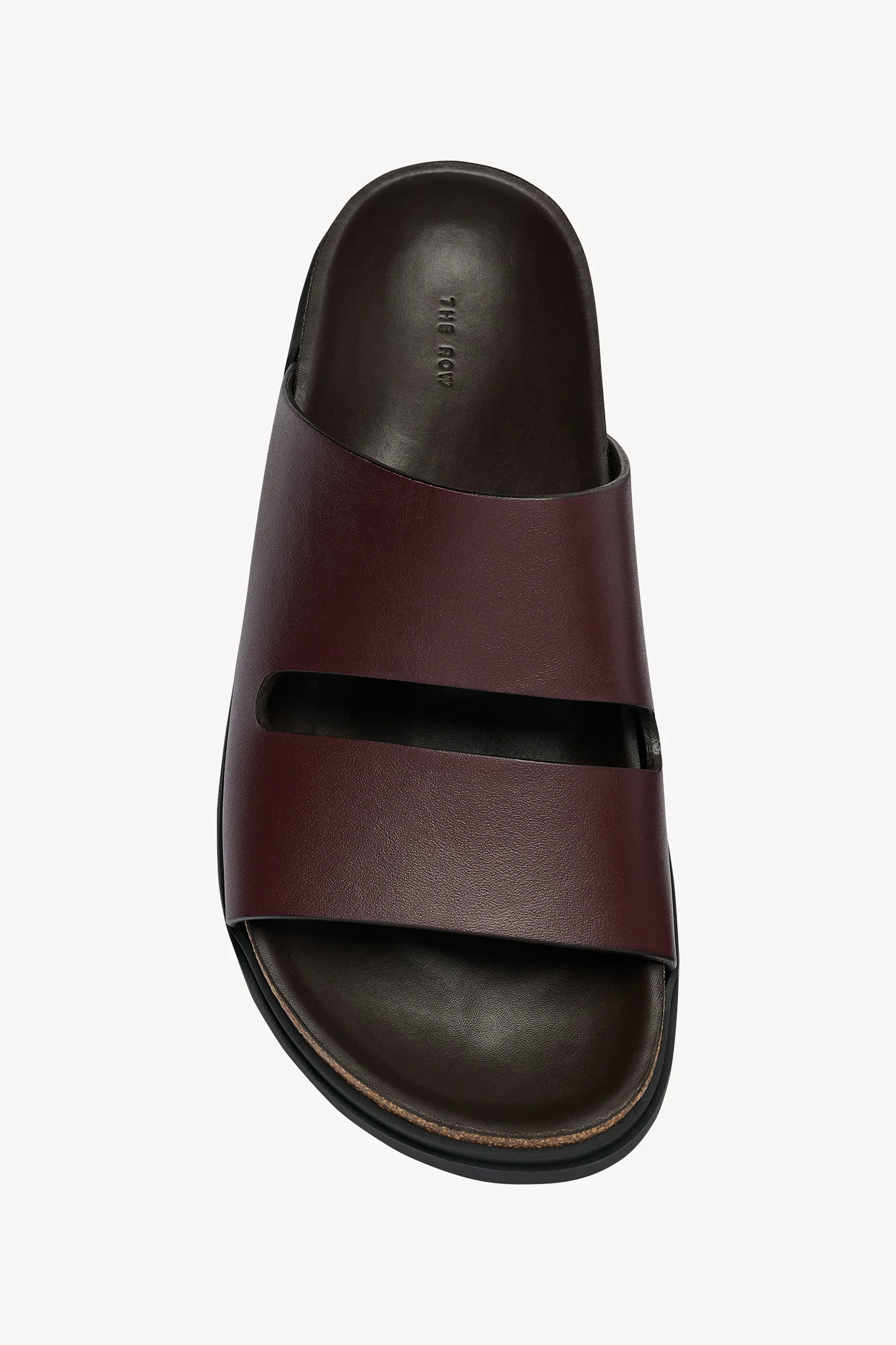 Band Sandal - Image 4