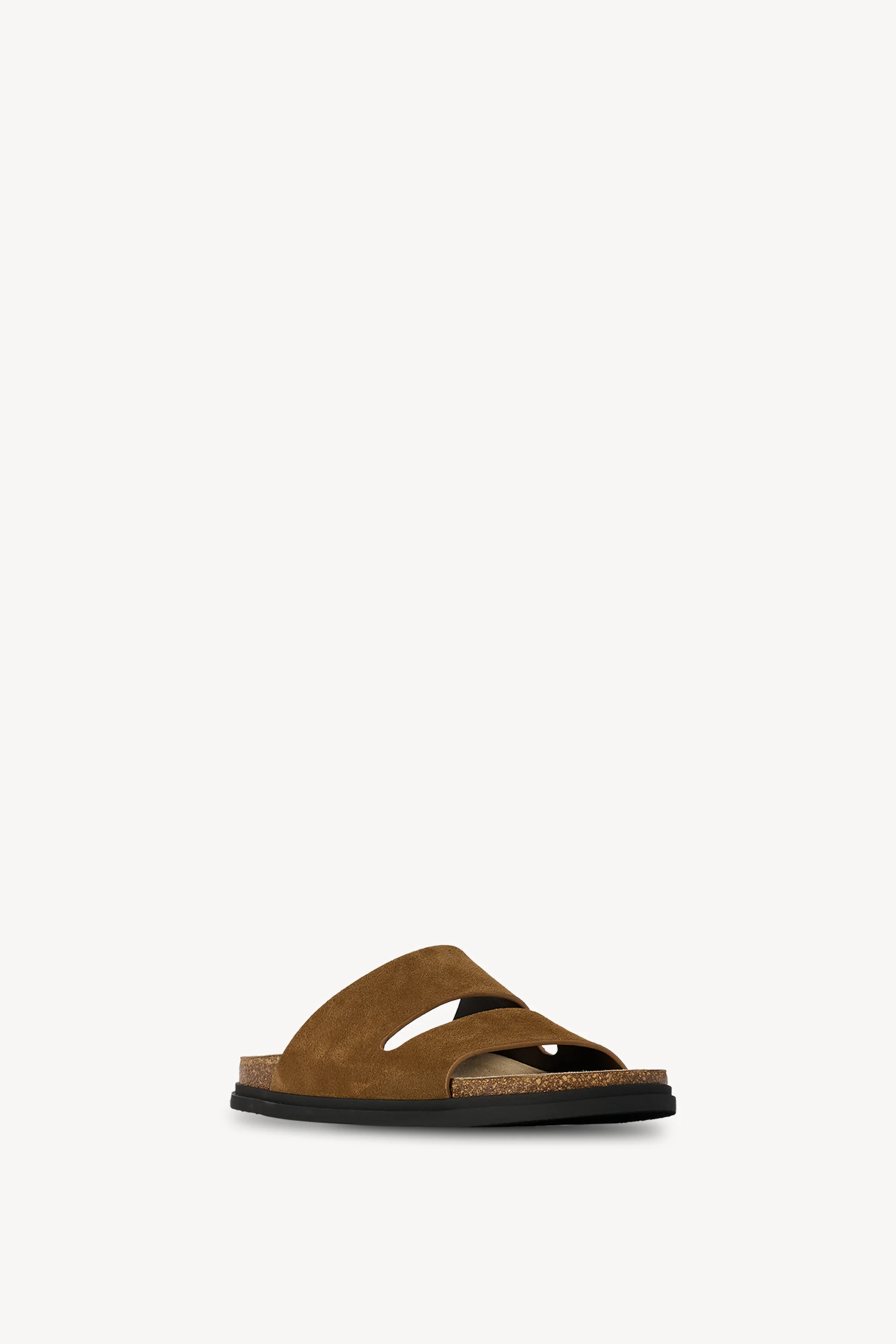 Band Sandal - Image 3