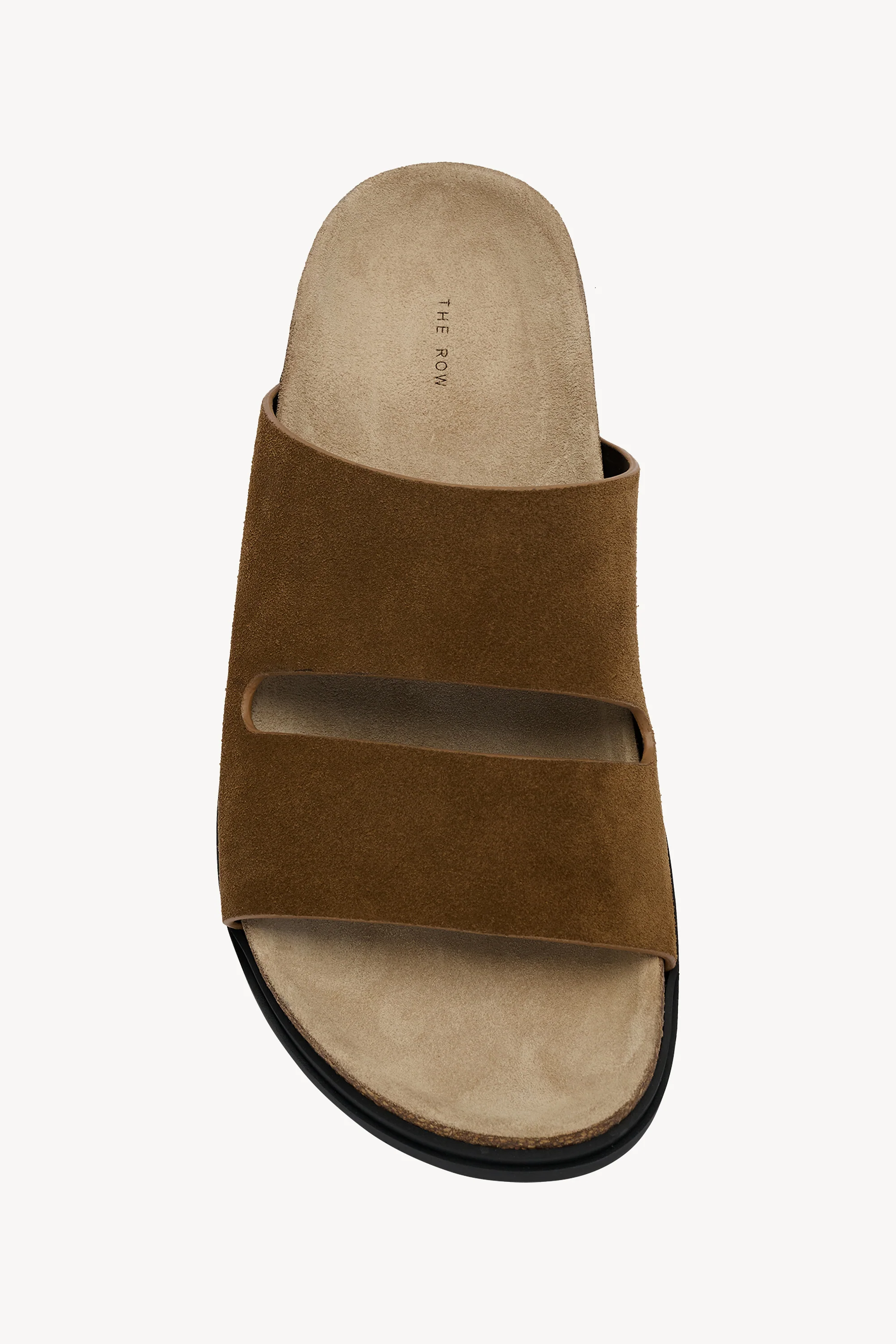 Band Sandal - Image 4