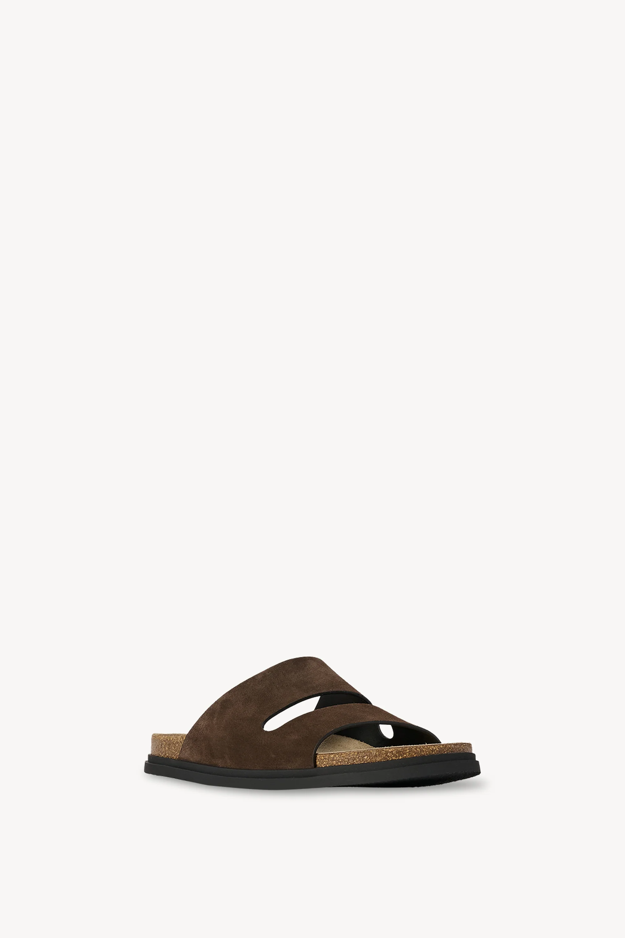 Band Sandal - Image 3