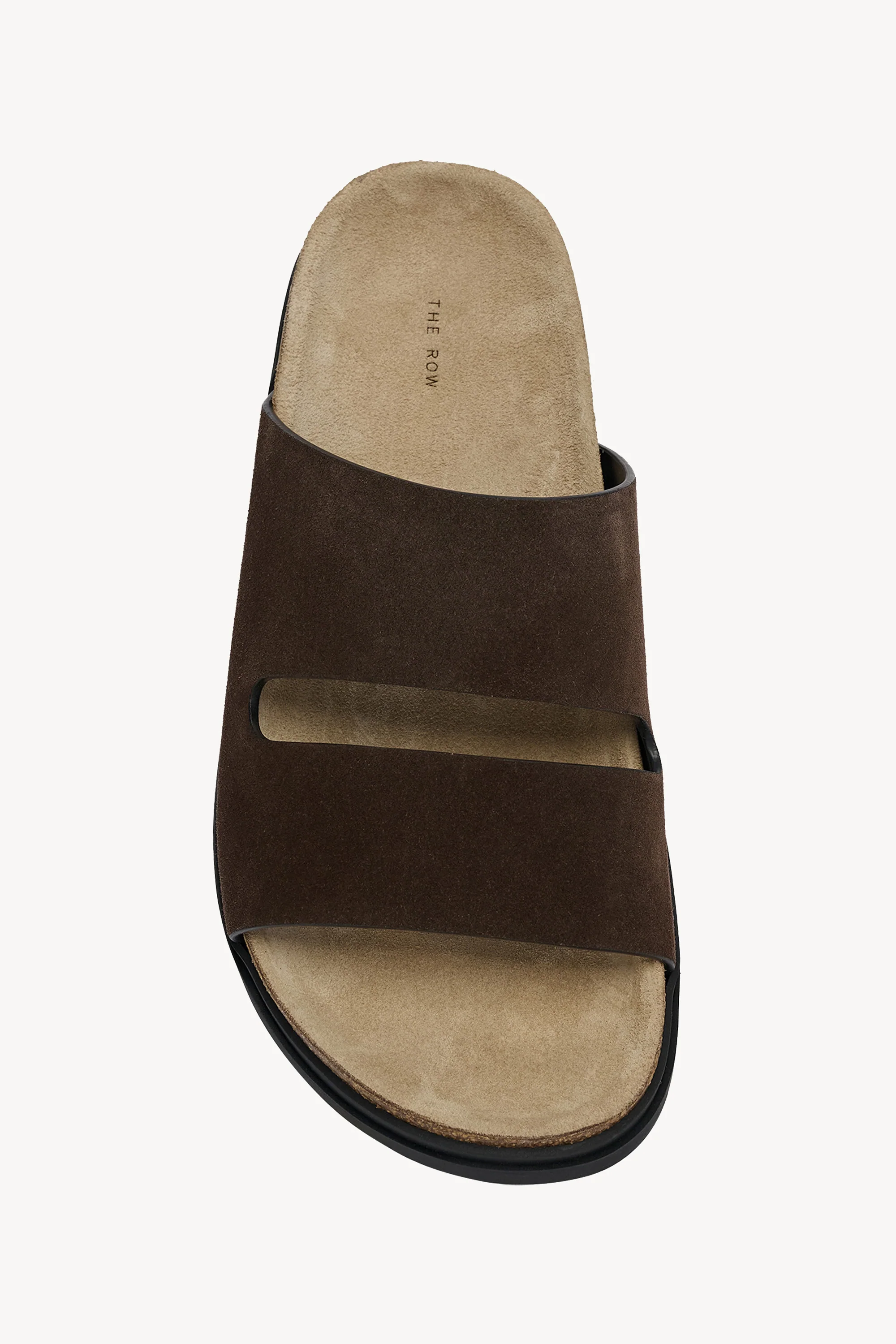 Band Sandal - Image 4