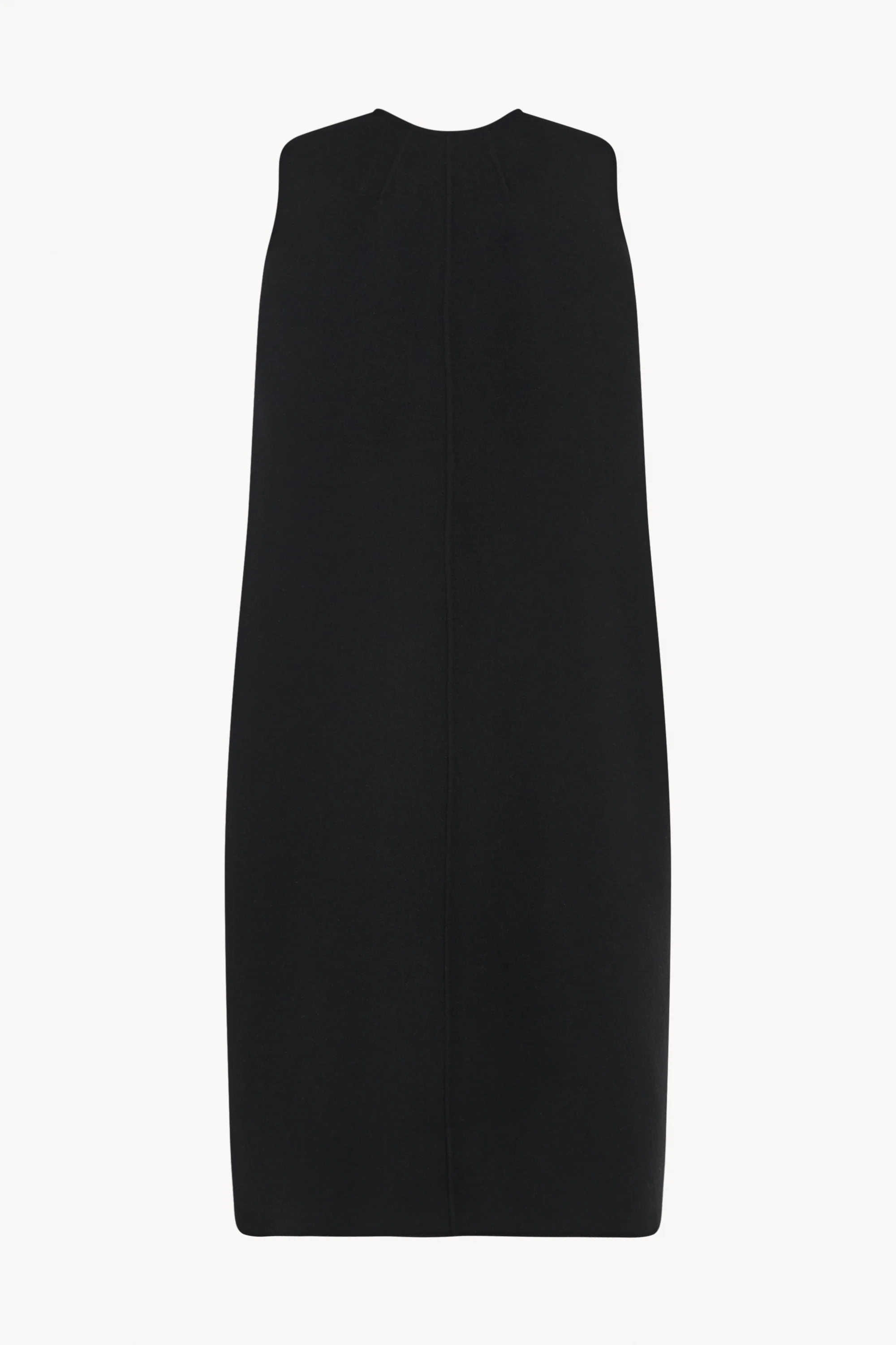 Bardot Dress - Image 2