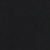 Bardot Dress - Image 7
