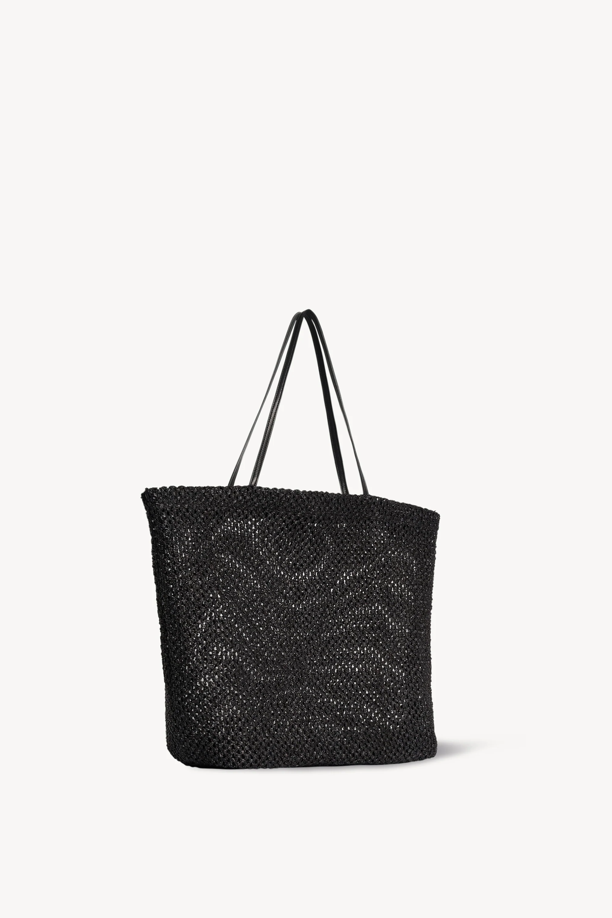 Barn Tote Bag - Image 2
