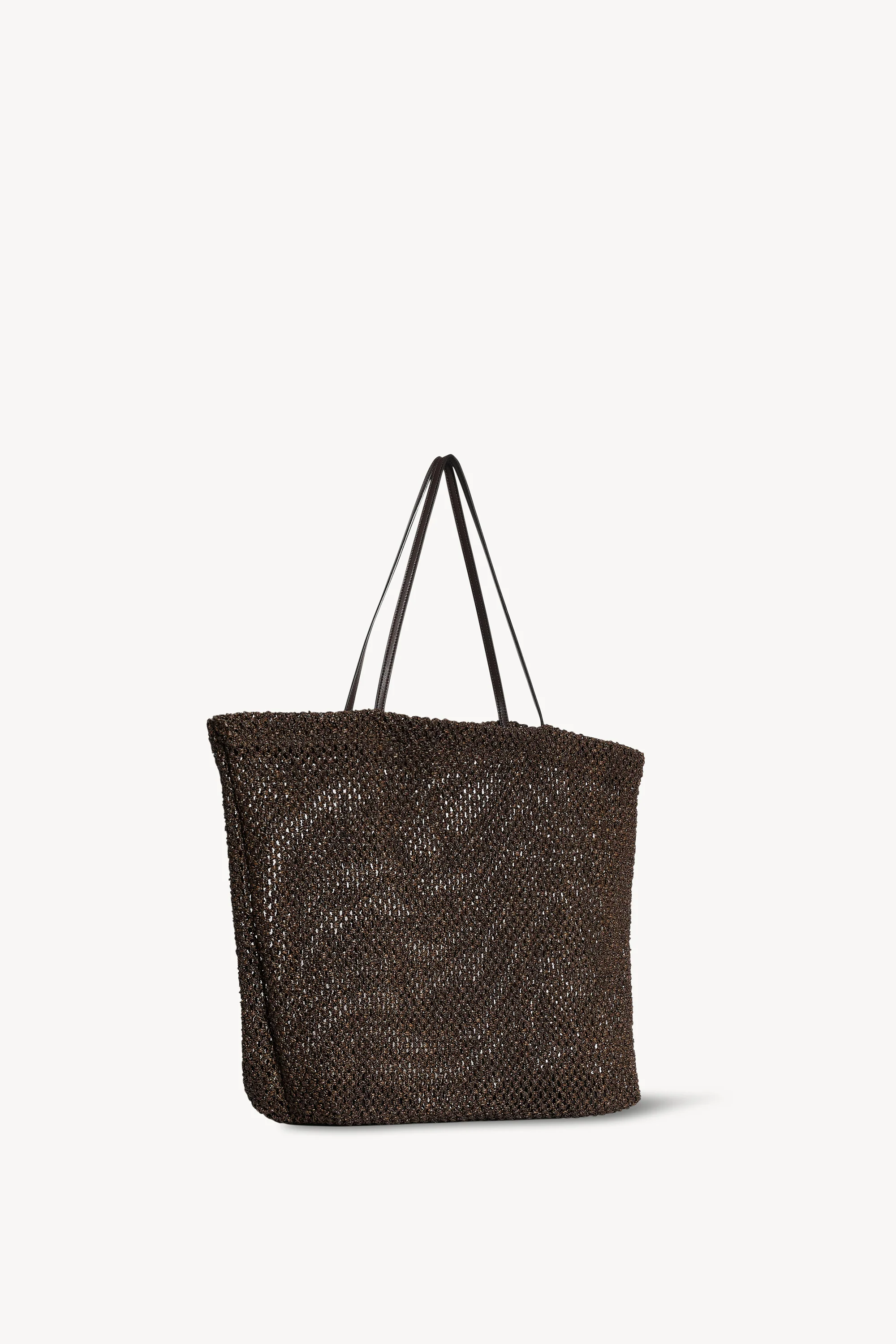 Barn Tote Bag - Image 2