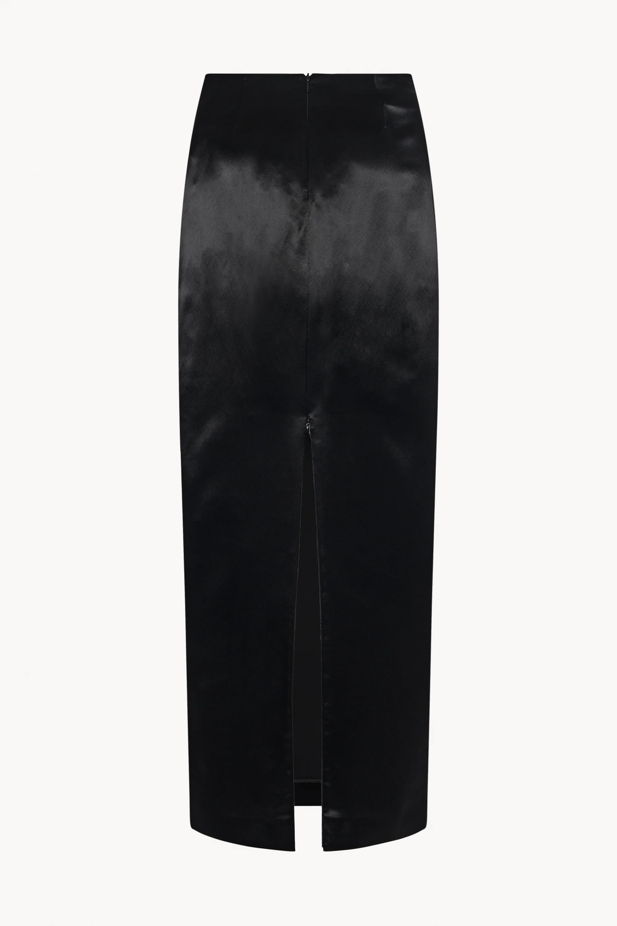 Bartelle Skirt - Image 3