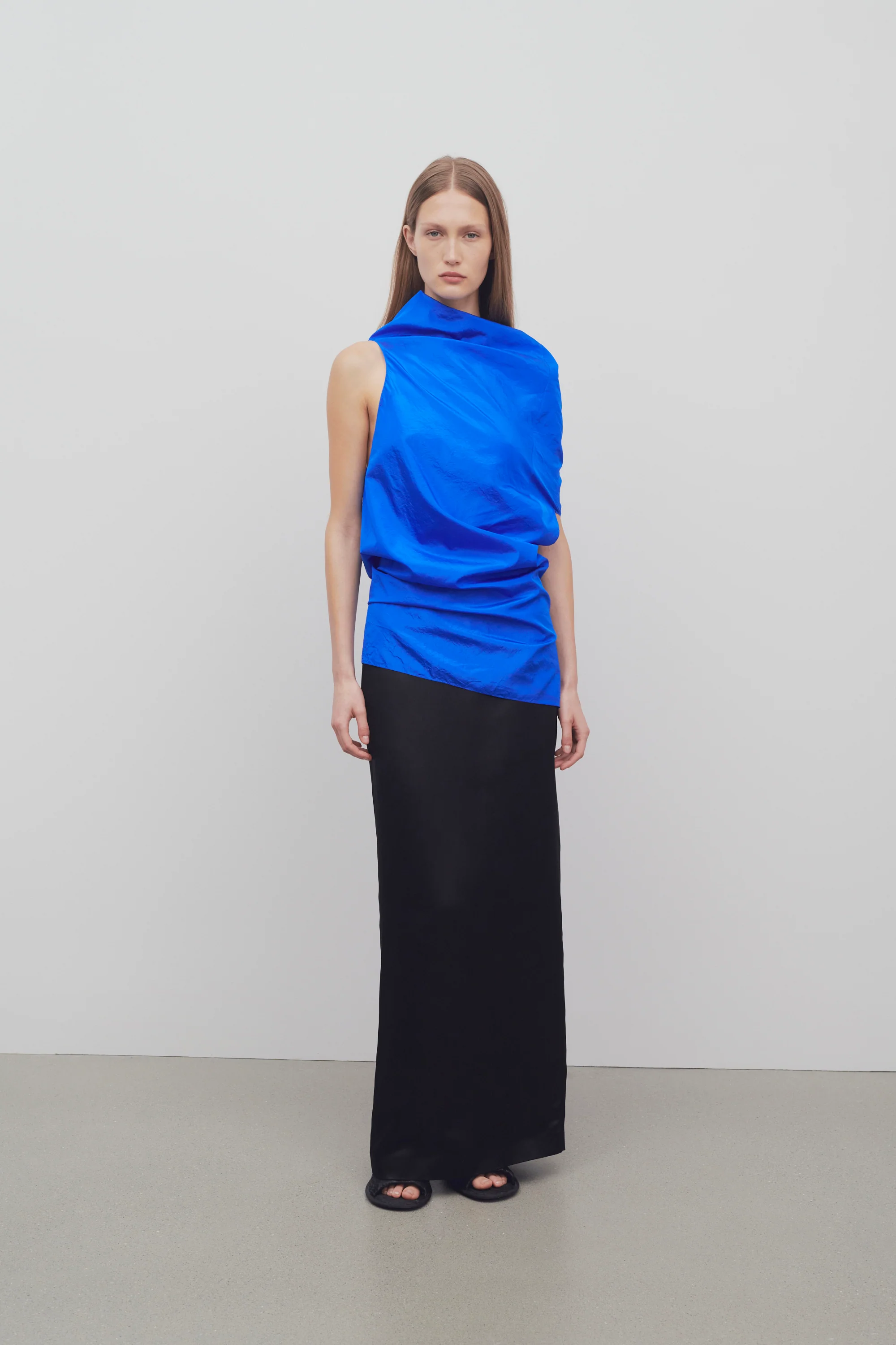 Bartelle Skirt - Image 4
