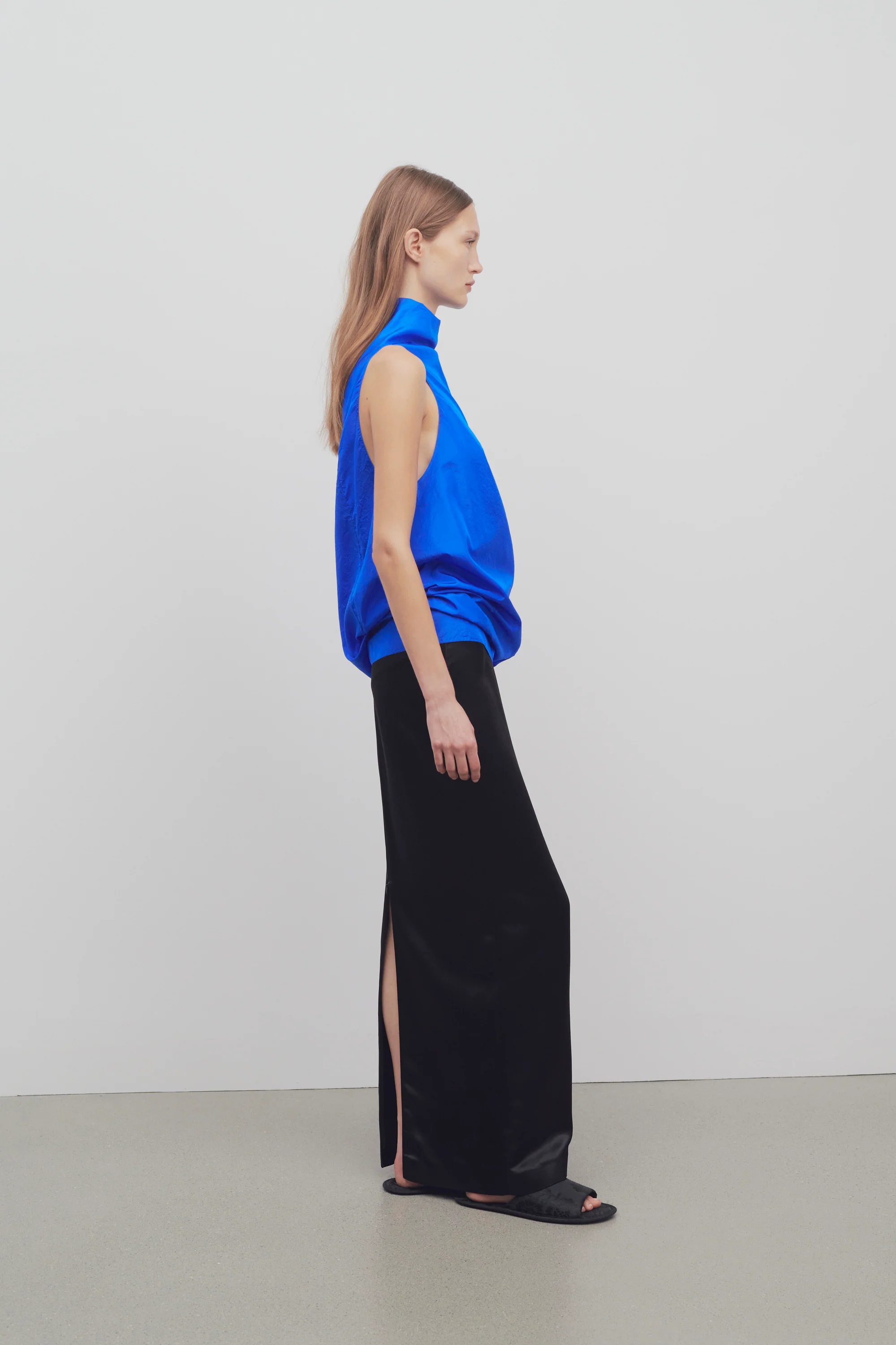 Bartelle Skirt - Image 5