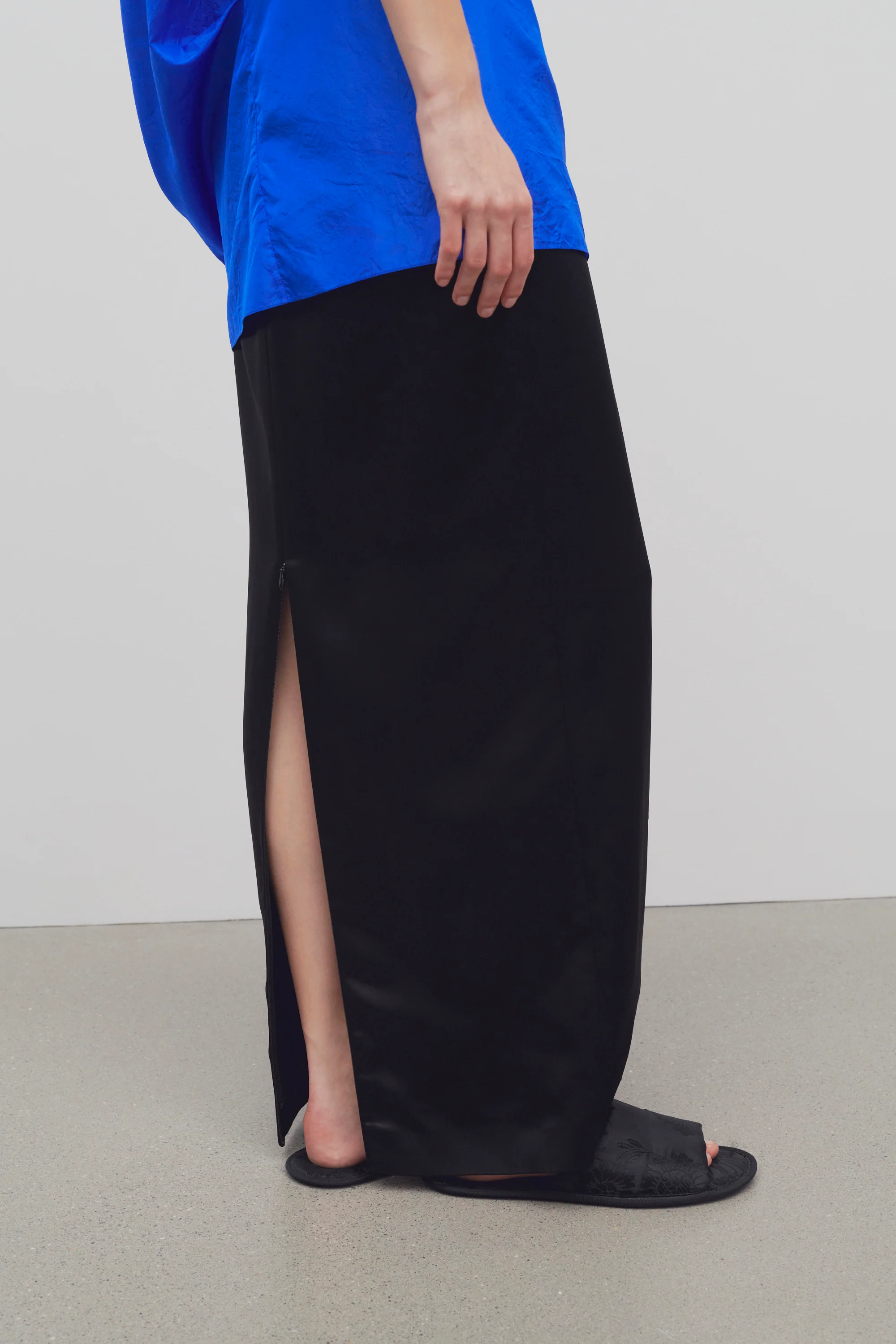 Bartelle Skirt - Image 7