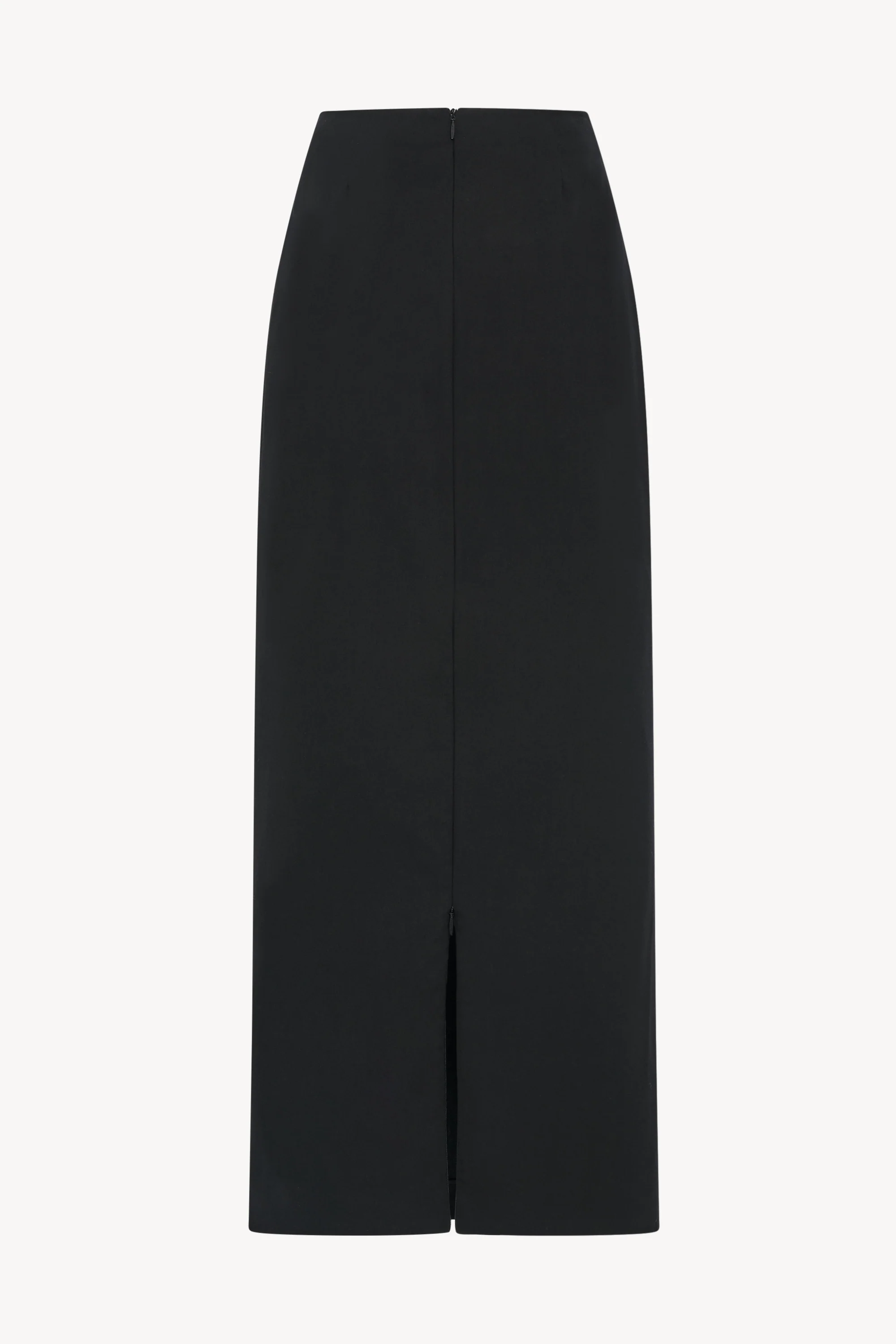 Bartelle Skirt - Image 2