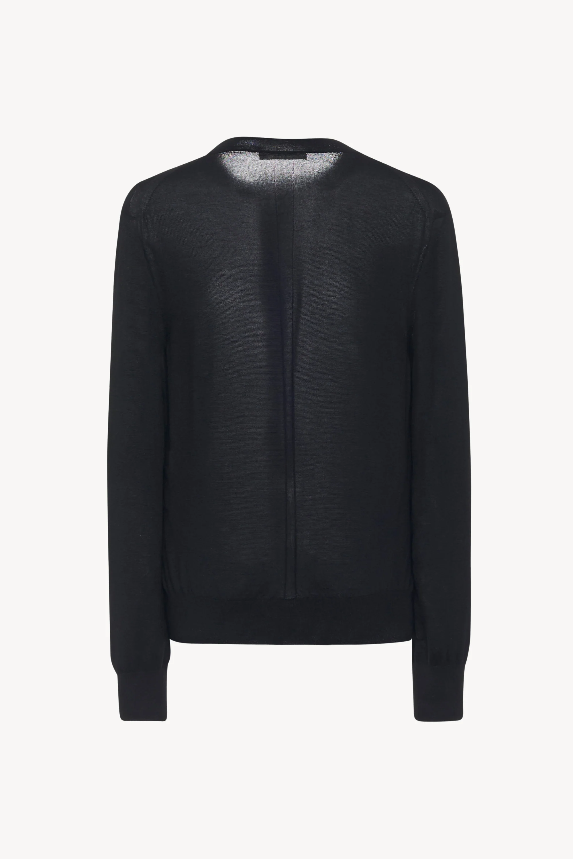 Battersea Cardigan - Image 2