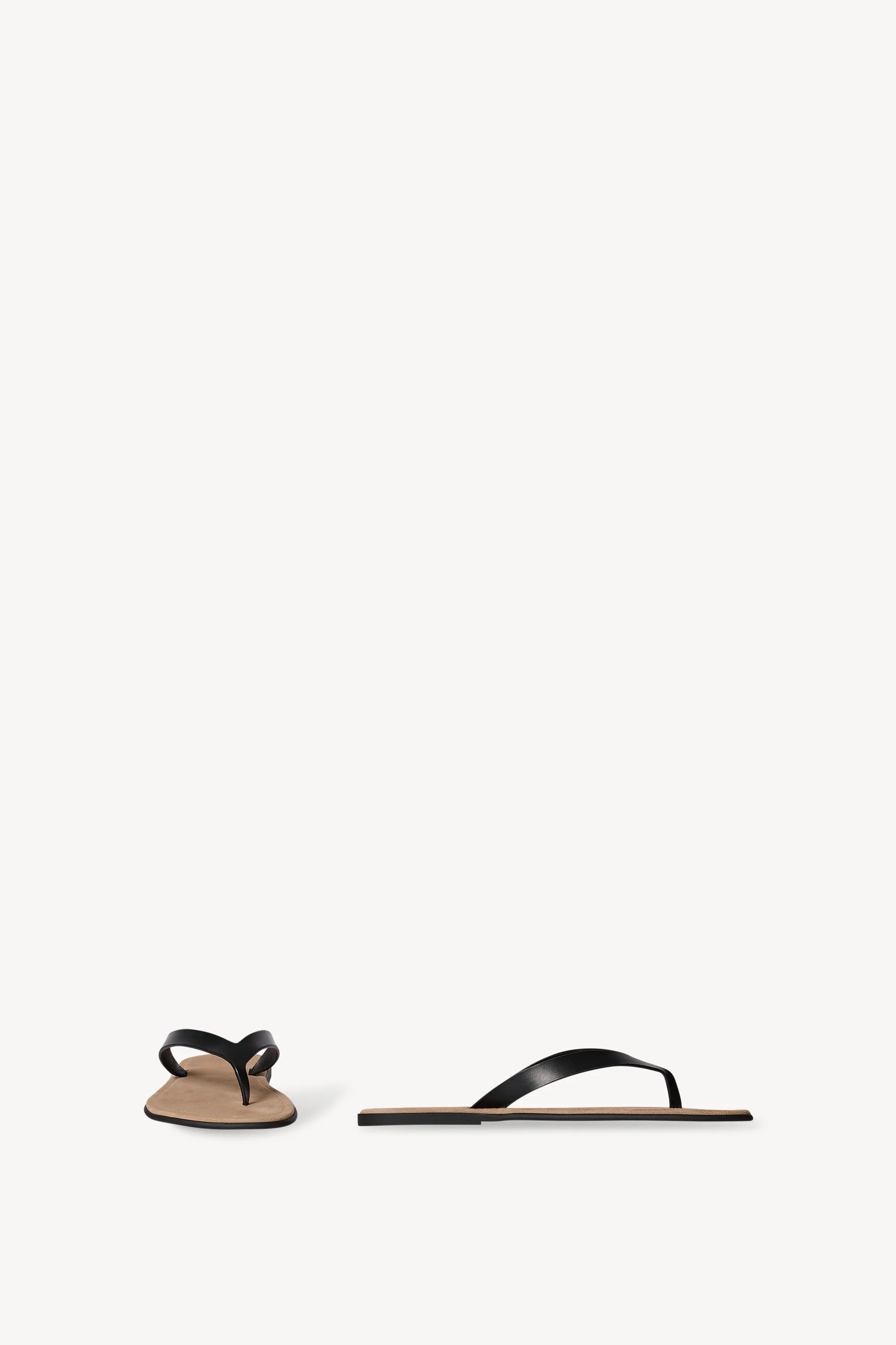 Beach Flip Flop