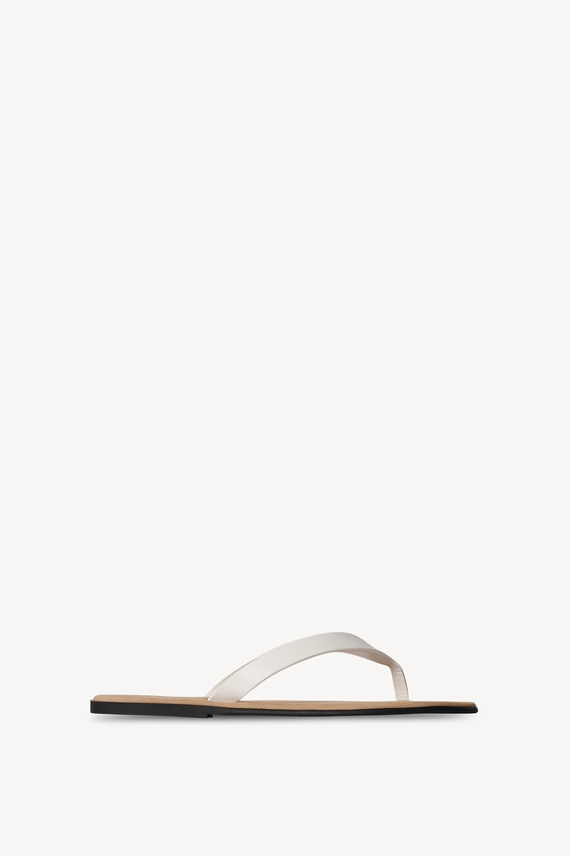 Beach Flip Flop - Image 2