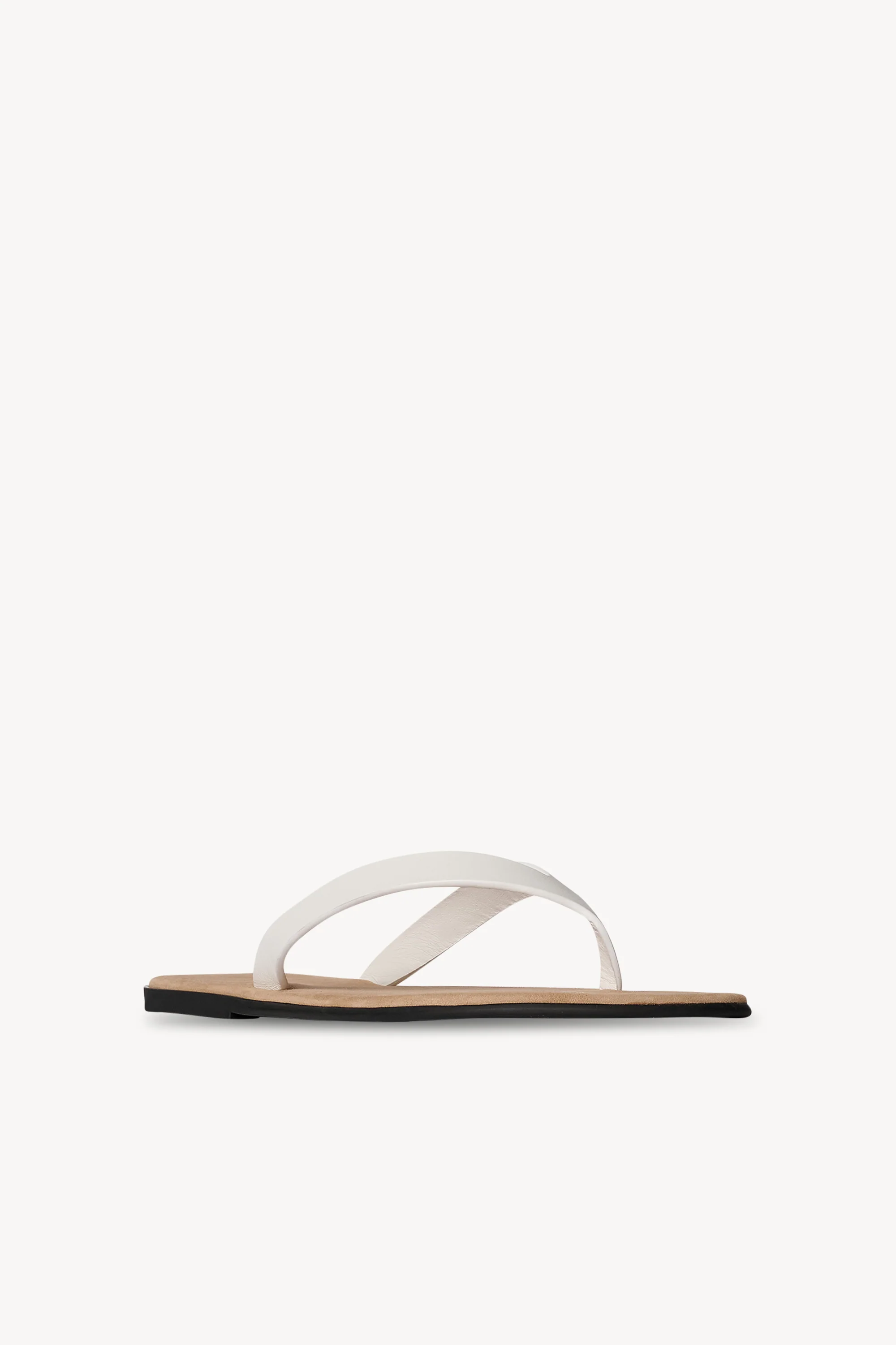 Beach Flip Flop - Image 3