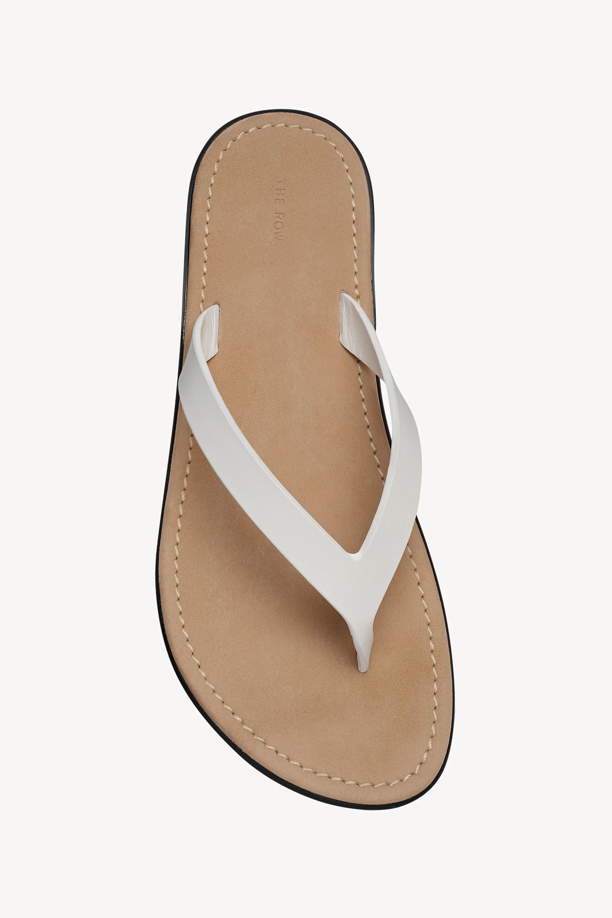 Beach Flip Flop - Image 4