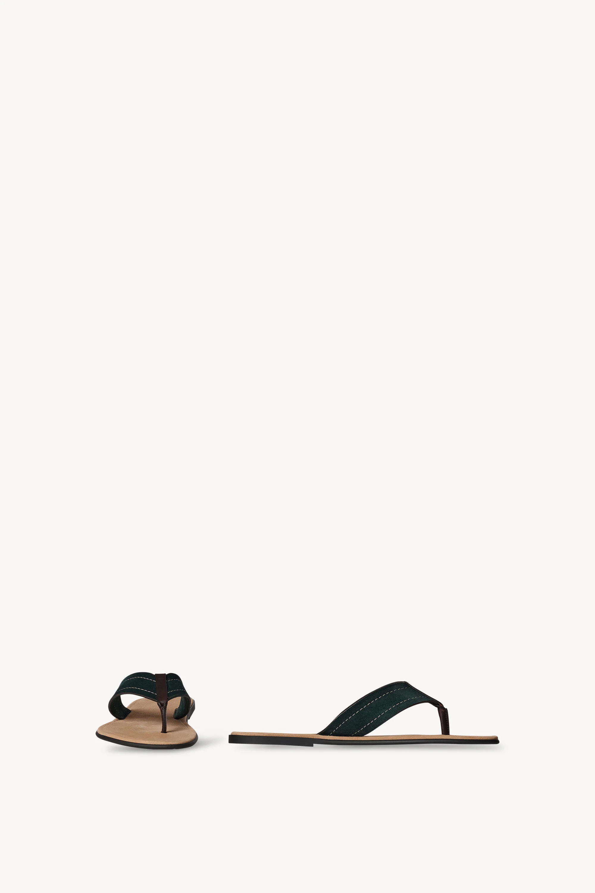 Beach Flip Flop Sport 2