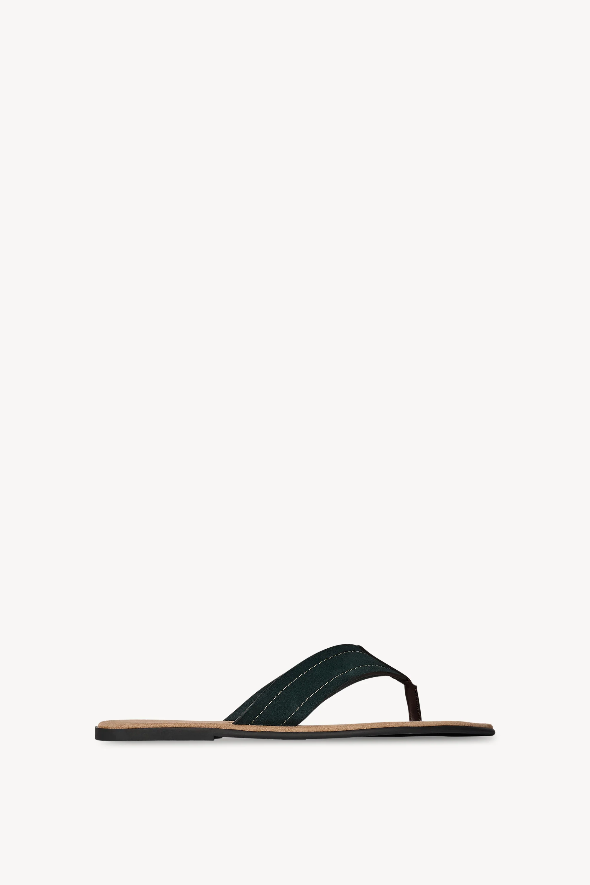 Beach Flip Flop Sport 2 - Image 2