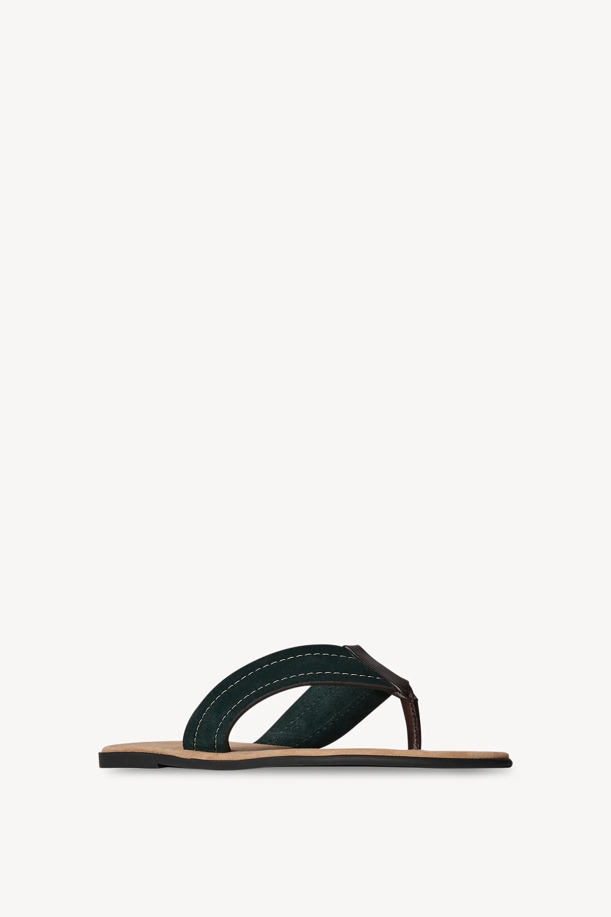 Beach Flip Flop Sport 2 - Image 3