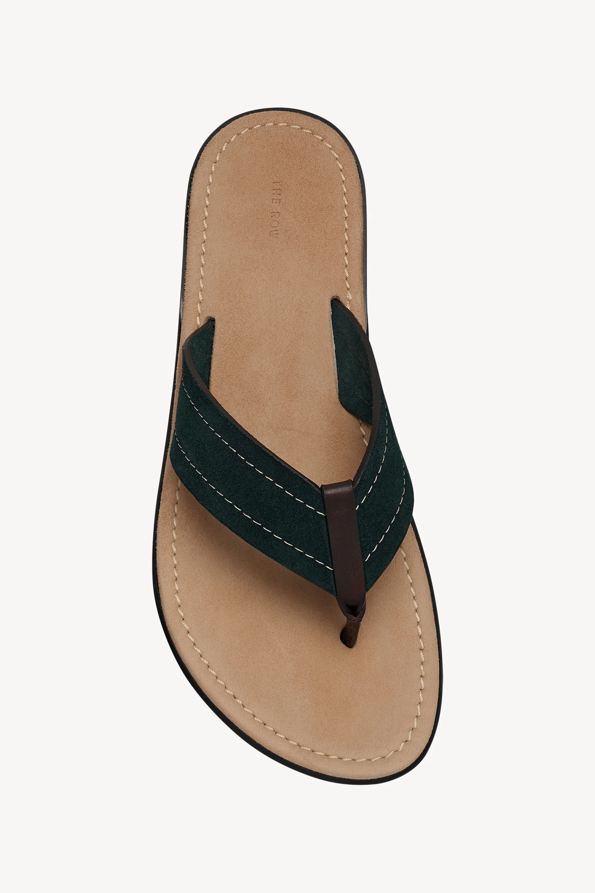 Beach Flip Flop Sport 2 - Image 4