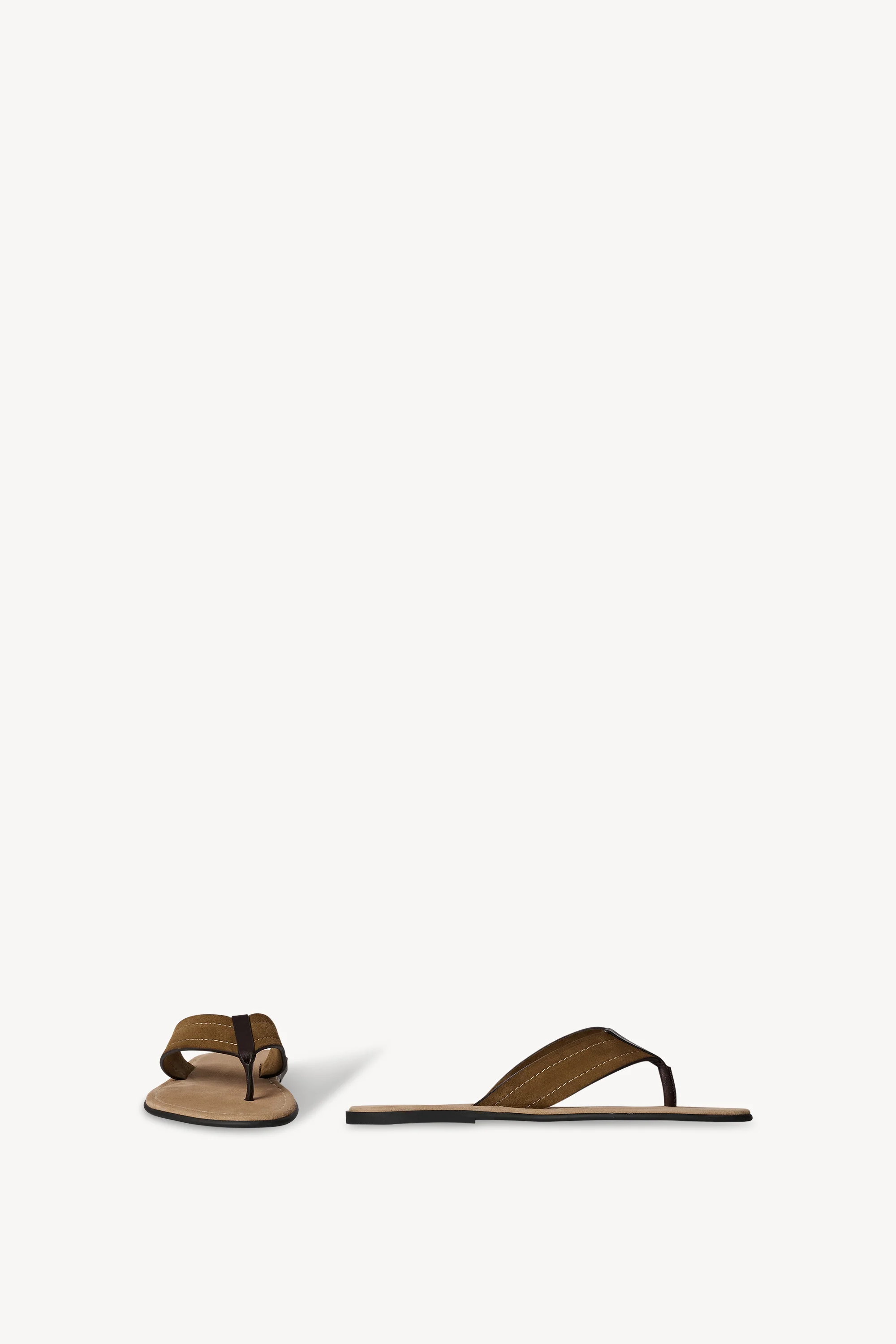 Beach Flip Flop Sport 2