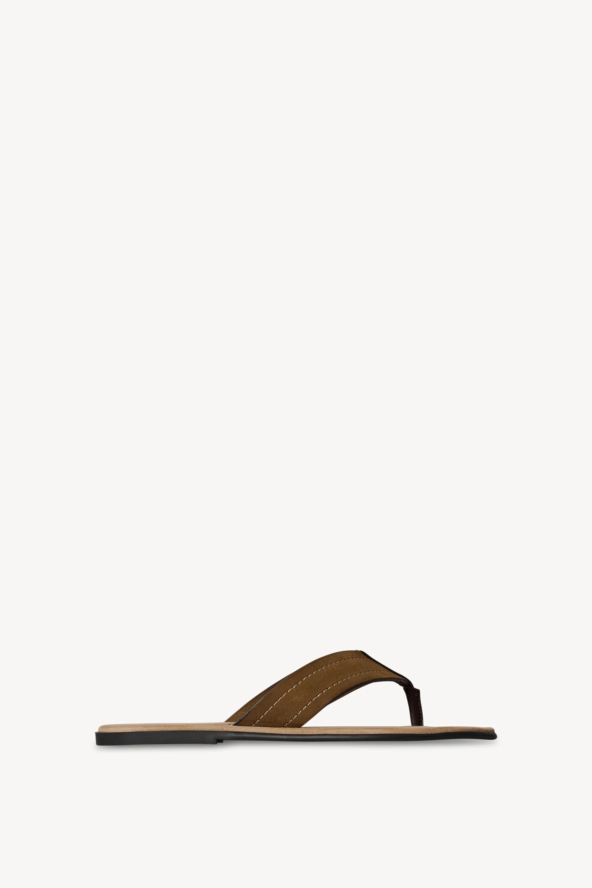 Beach Flip Flop Sport 2 - Image 2