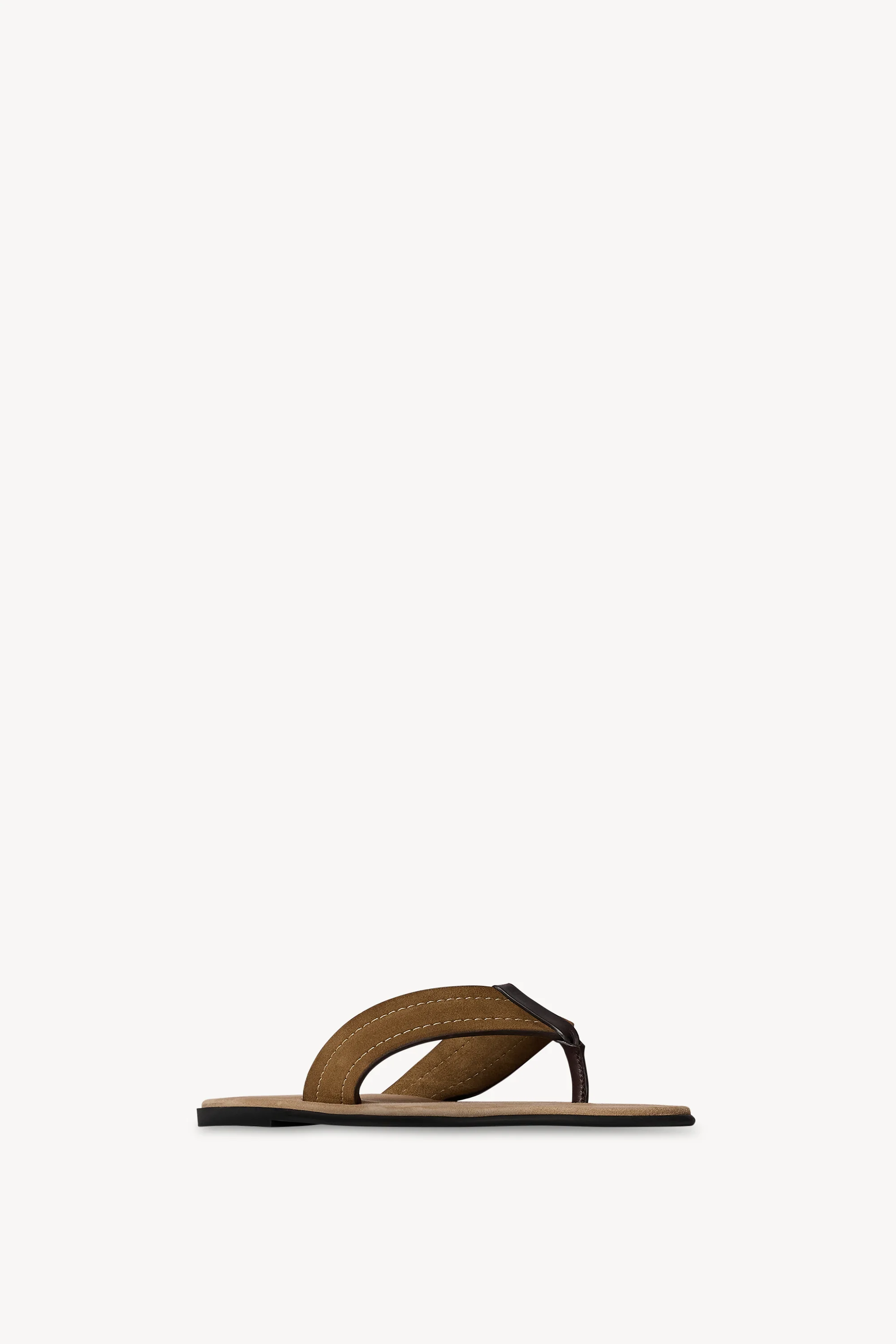 Beach Flip Flop Sport 2 - Image 3