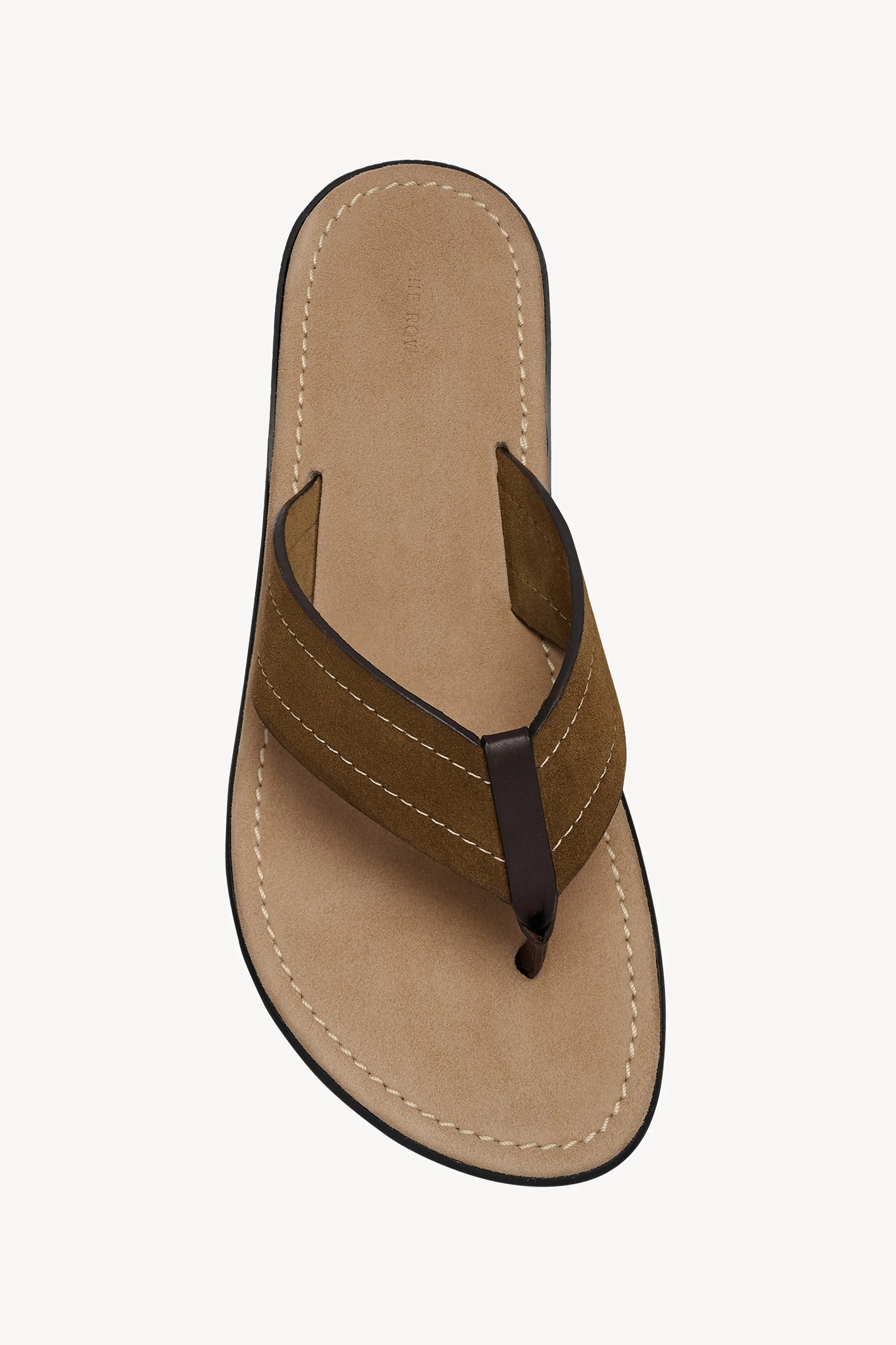 Beach Flip Flop Sport 2 - Image 4