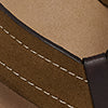 Beach Flip Flop Sport 2 - Image 5
