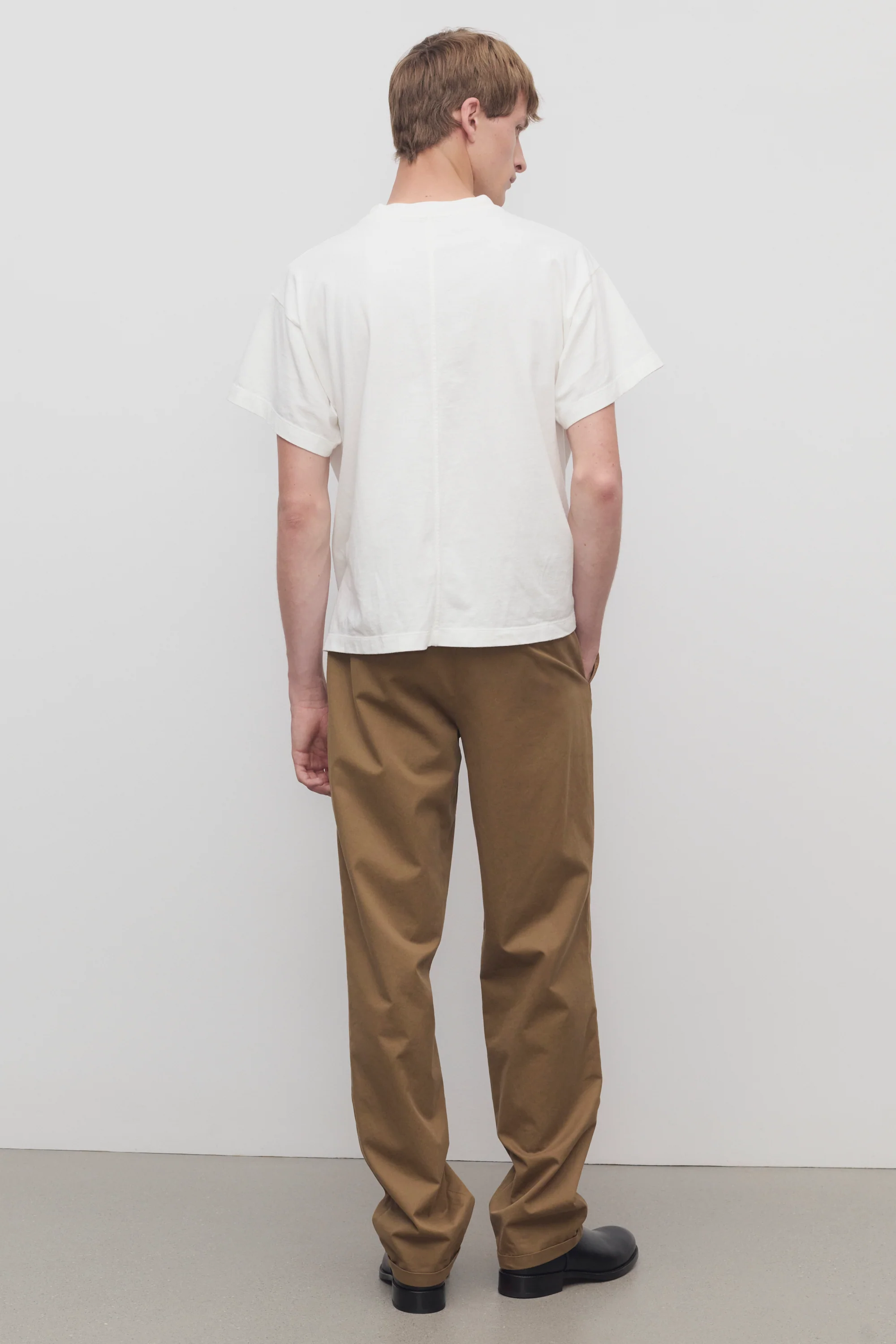 Belamy Pant - Image 5