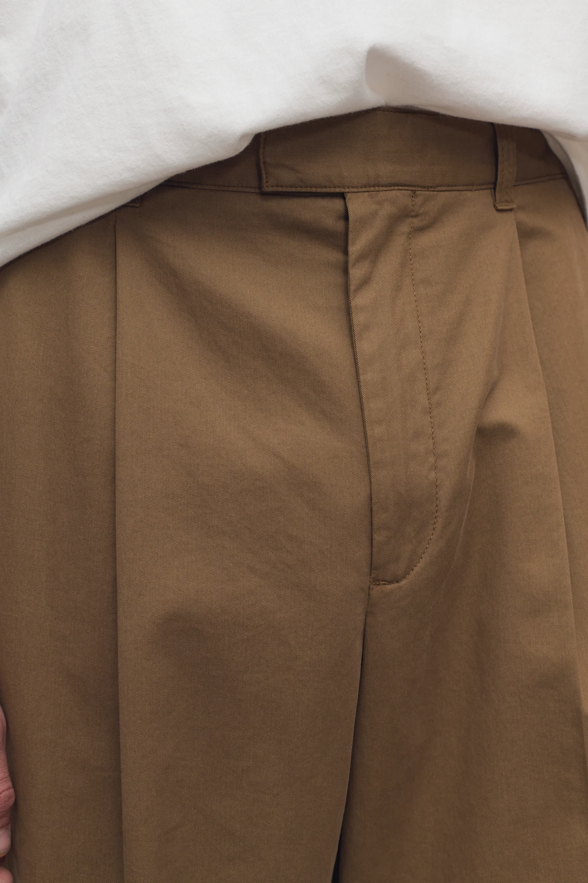 Belamy Pant - Image 6