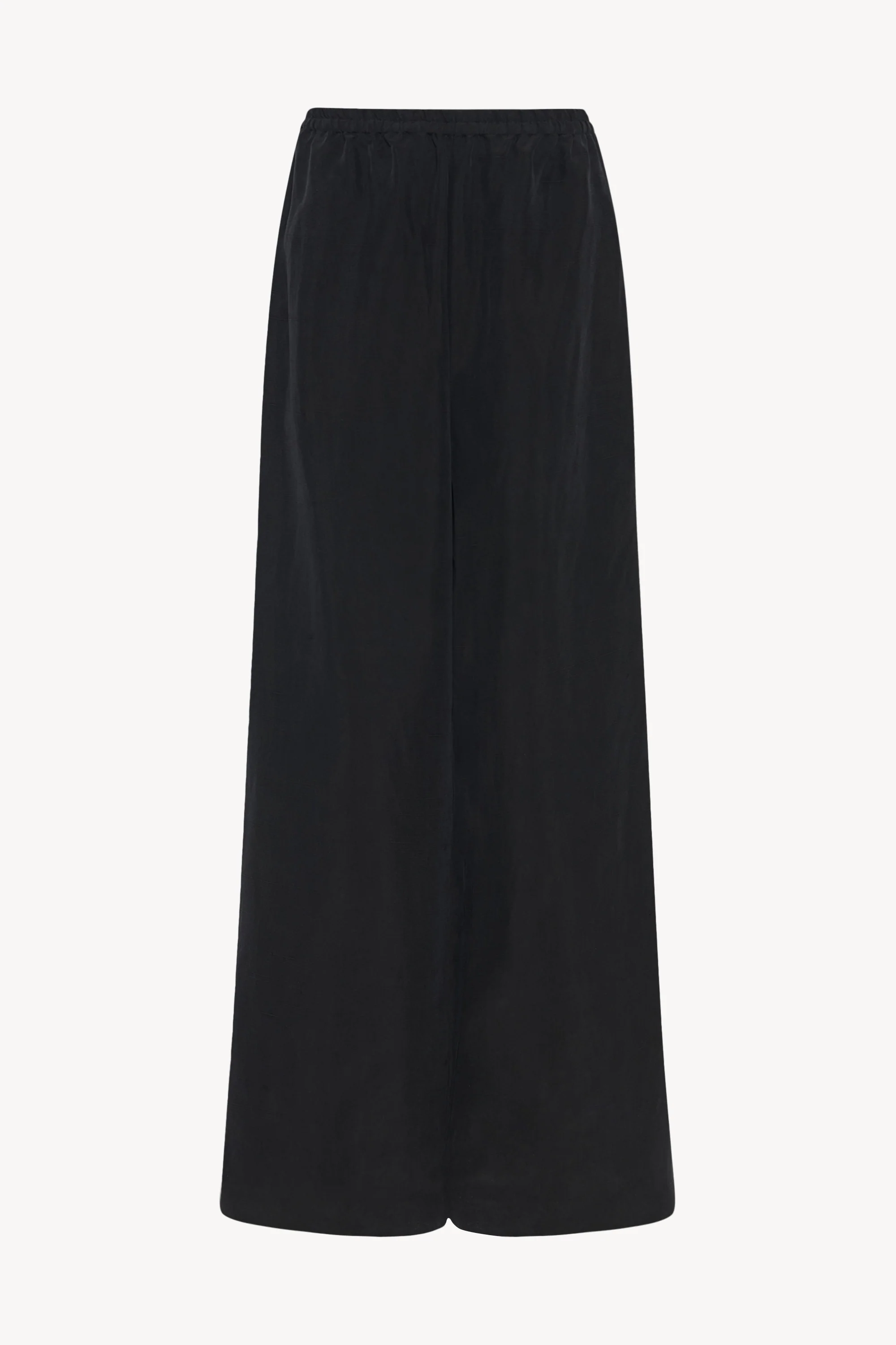 Bellana Pant