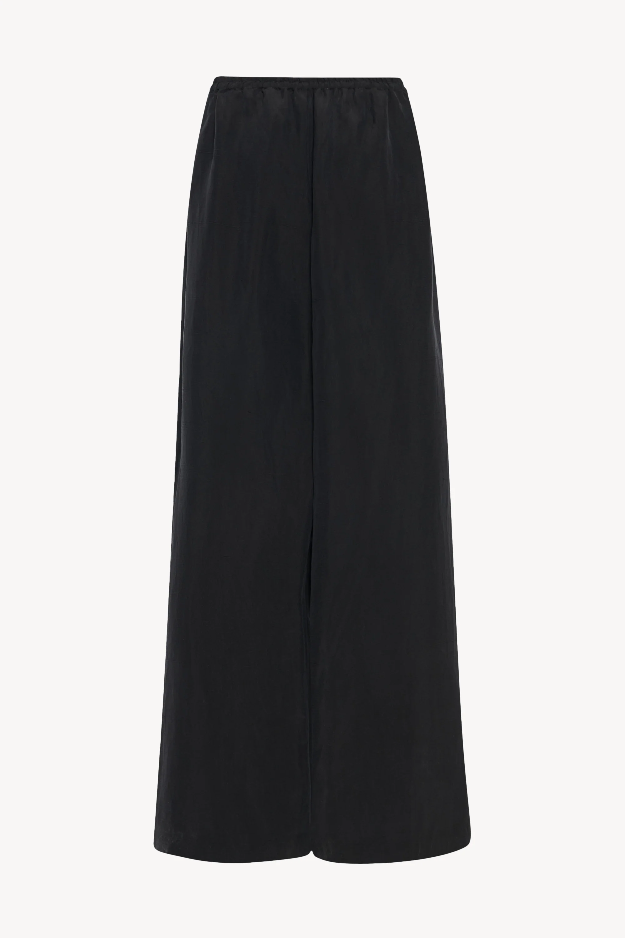 Bellana Pant - Image 2