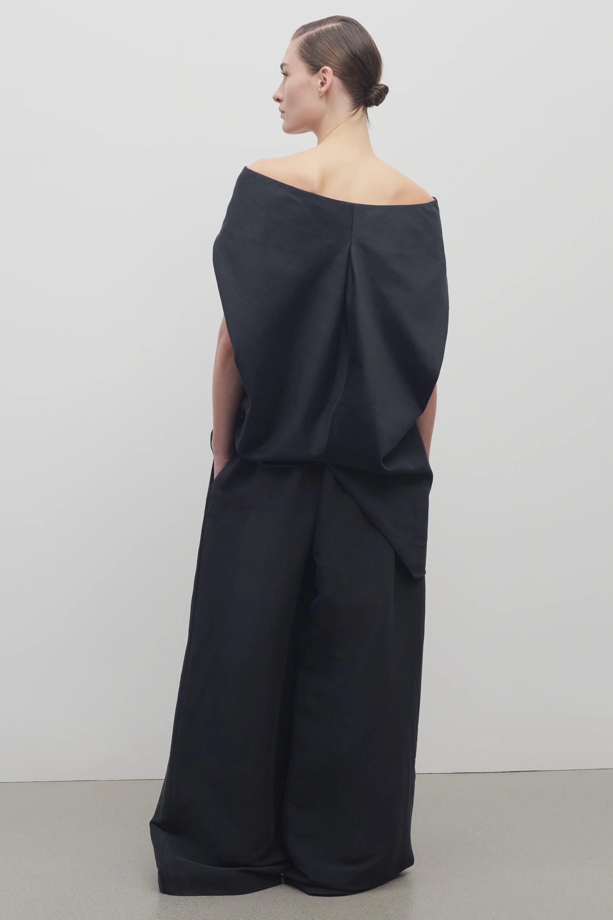 Bellana Pant - Image 5