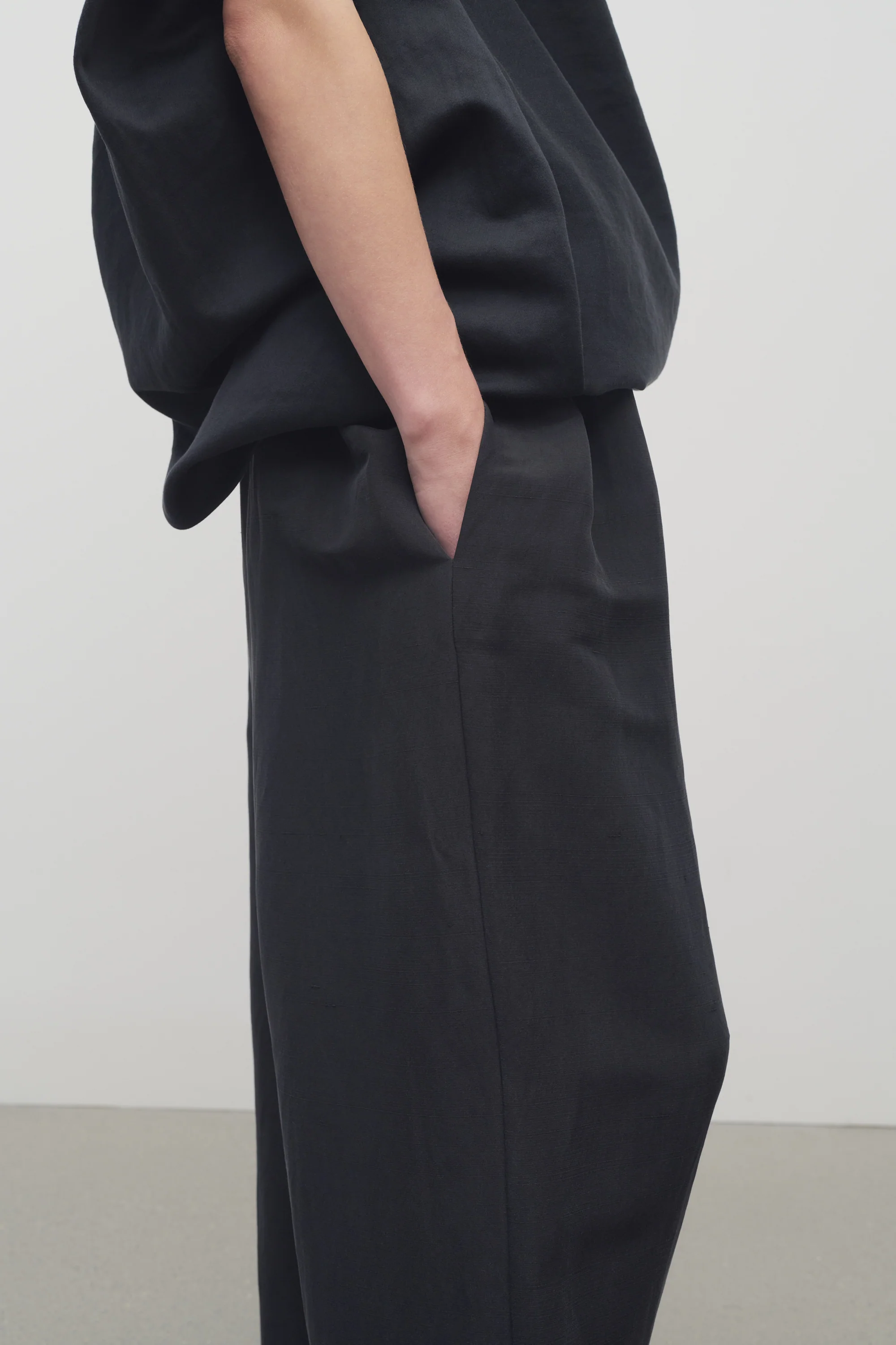 Bellana Pant - Image 6