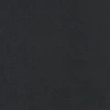 Bellana Pant - Image 7