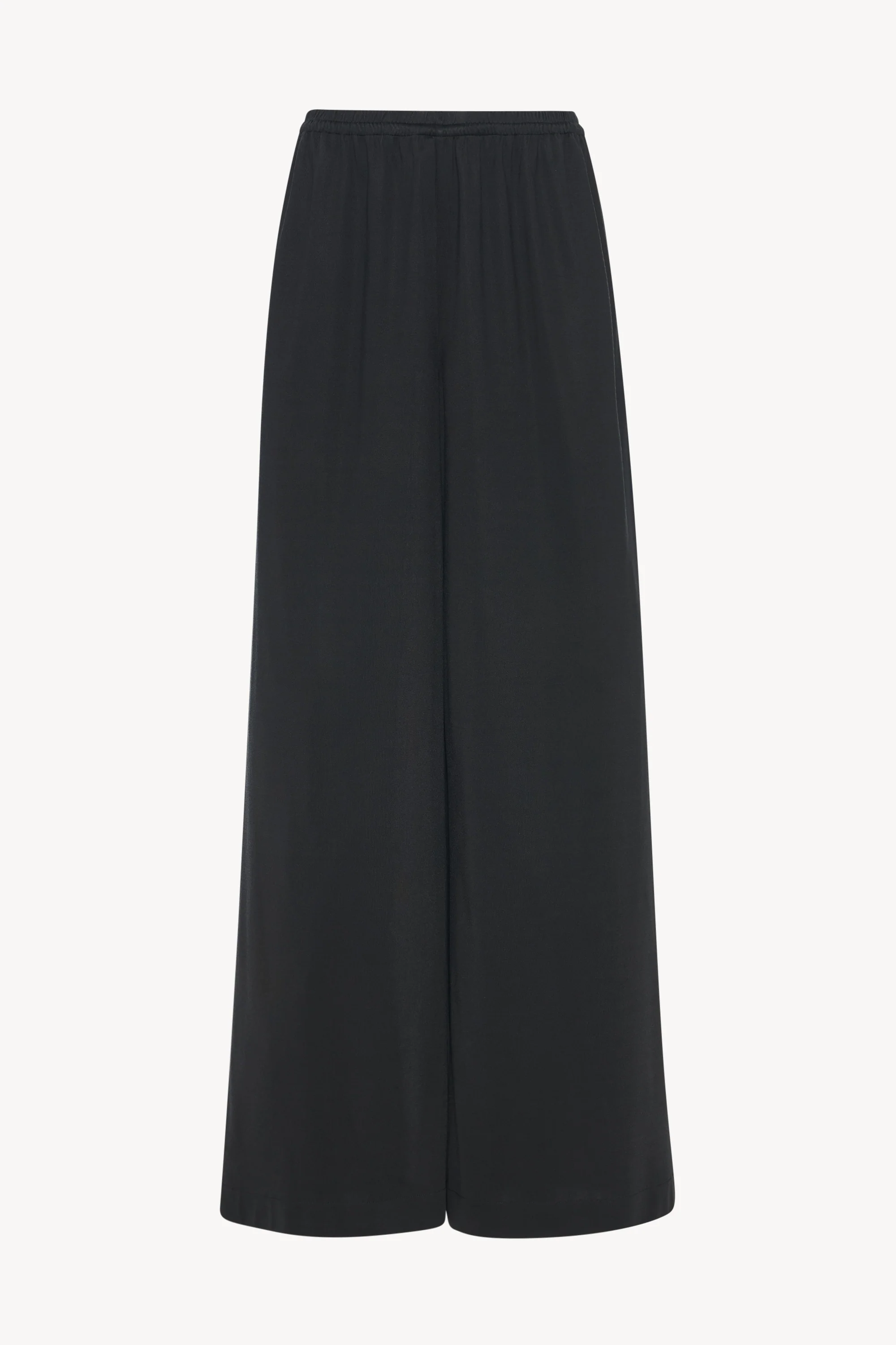Bellana Pant